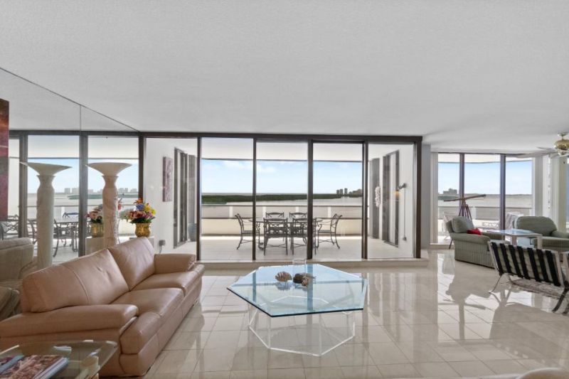 100 Lakeshore Drive, Unit 957, North Palm Beach, FL 33408 Photo