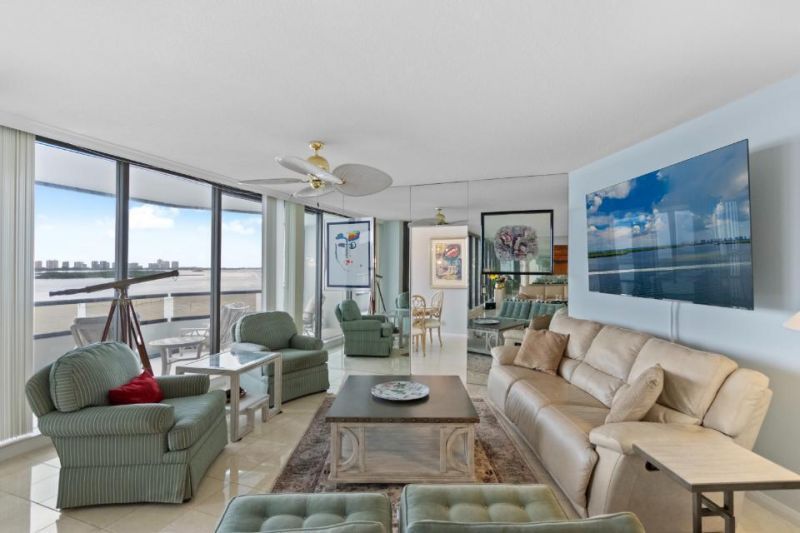 100 Lakeshore Drive, Unit 957, North Palm Beach, FL 33408 Photo