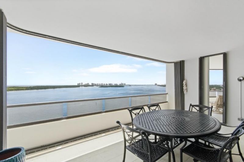 100 Lakeshore Drive, Unit 957, North Palm Beach, FL 33408 Photo