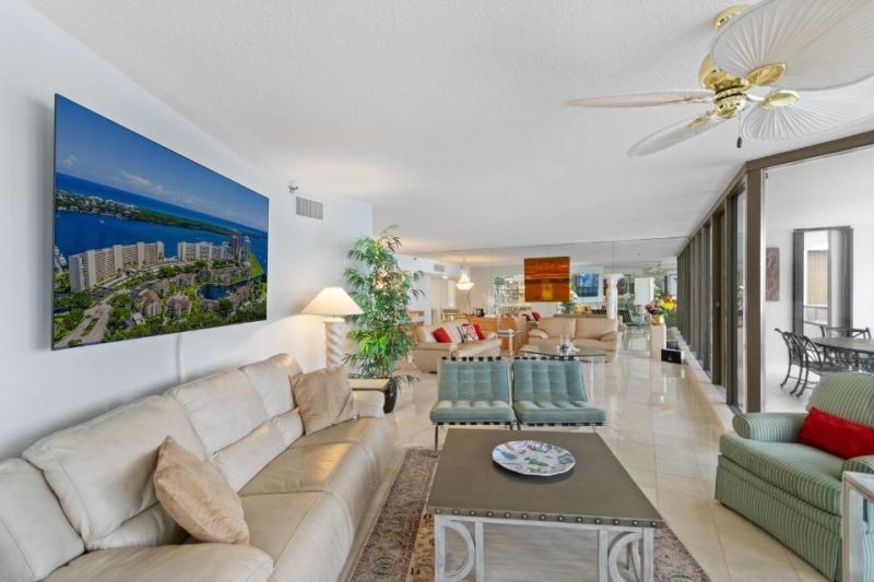100 Lakeshore Drive, Unit 957, North Palm Beach, FL 33408 Photo