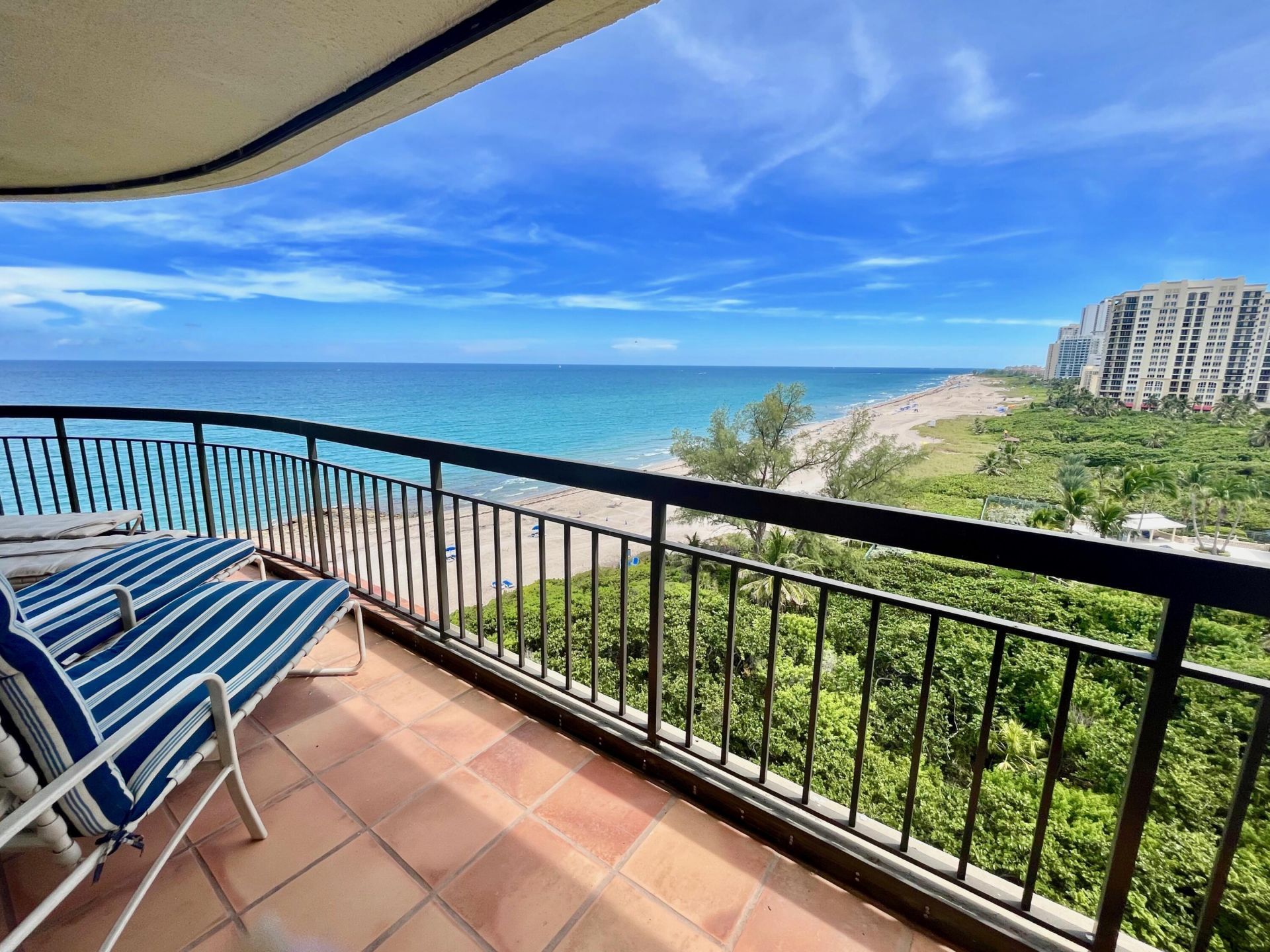 4000 N Ocean Drive, Unit 902, Singer Island, FL 33404 Photo