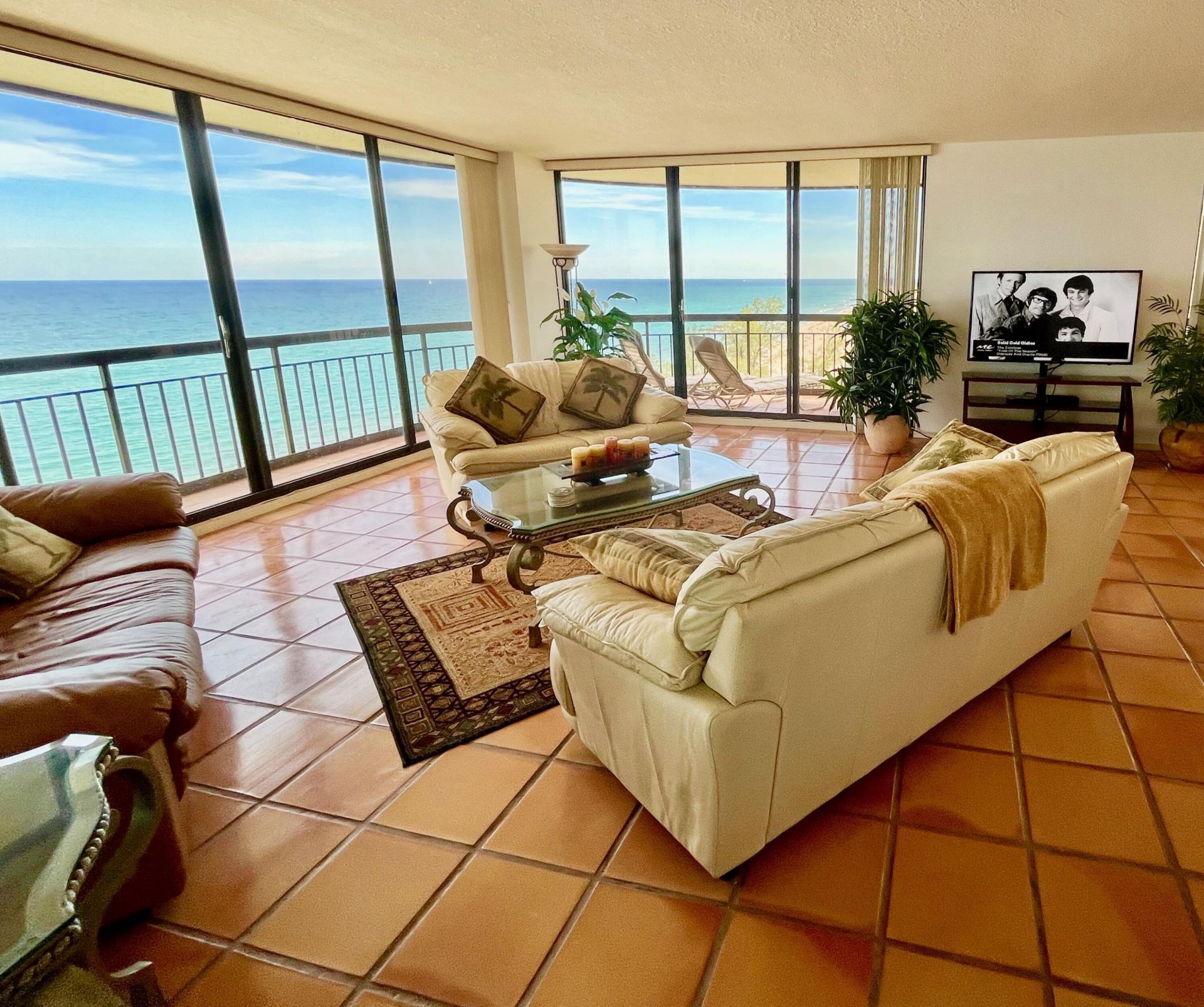 4000 N Ocean Drive, Unit 902, Singer Island, FL 33404 Photo