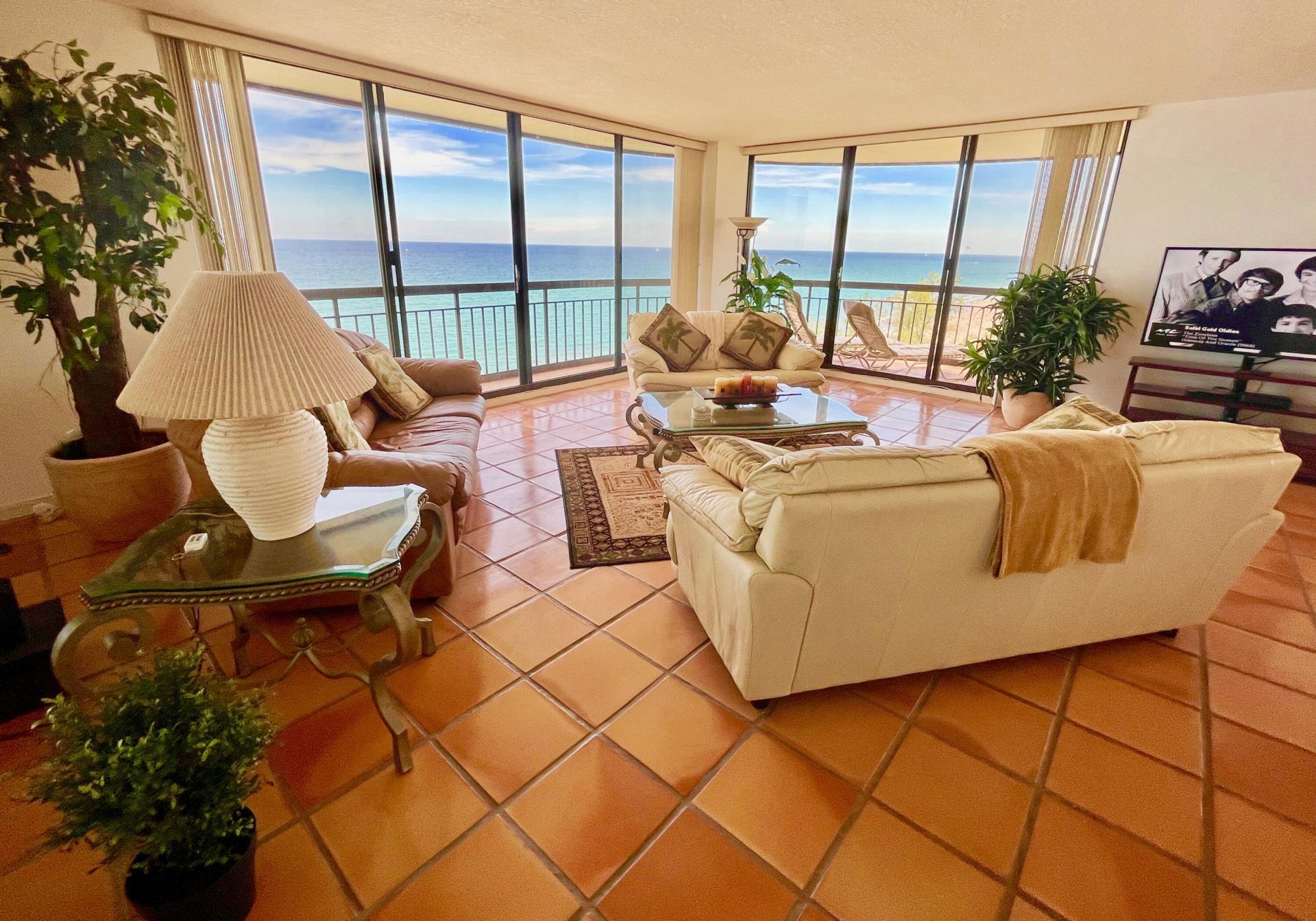 4000 N Ocean Drive, Unit 902, Singer Island, FL 33404 Photo