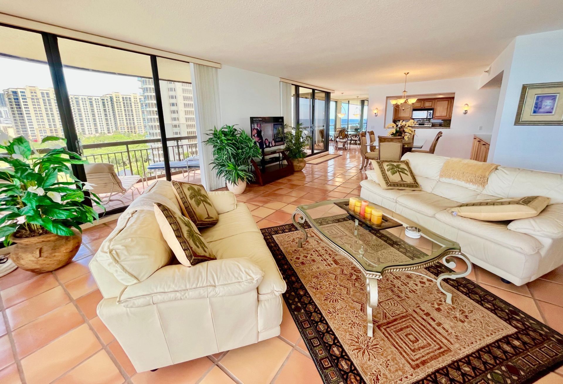 4000 N Ocean Drive, Unit 902, Singer Island, FL 33404 Photo