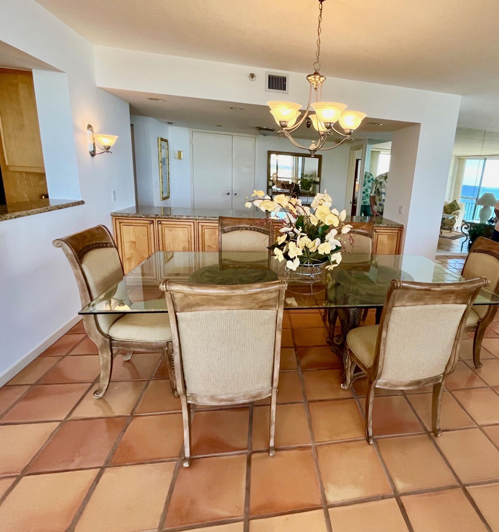 4000 N Ocean Drive, Unit 902, Singer Island, FL 33404 Photo