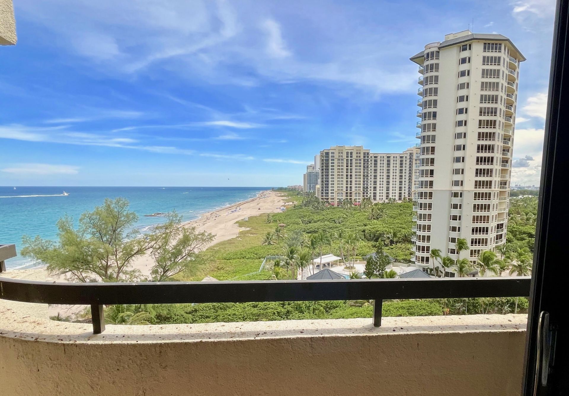 4000 N Ocean Drive, Unit 902, Singer Island, FL 33404 Photo