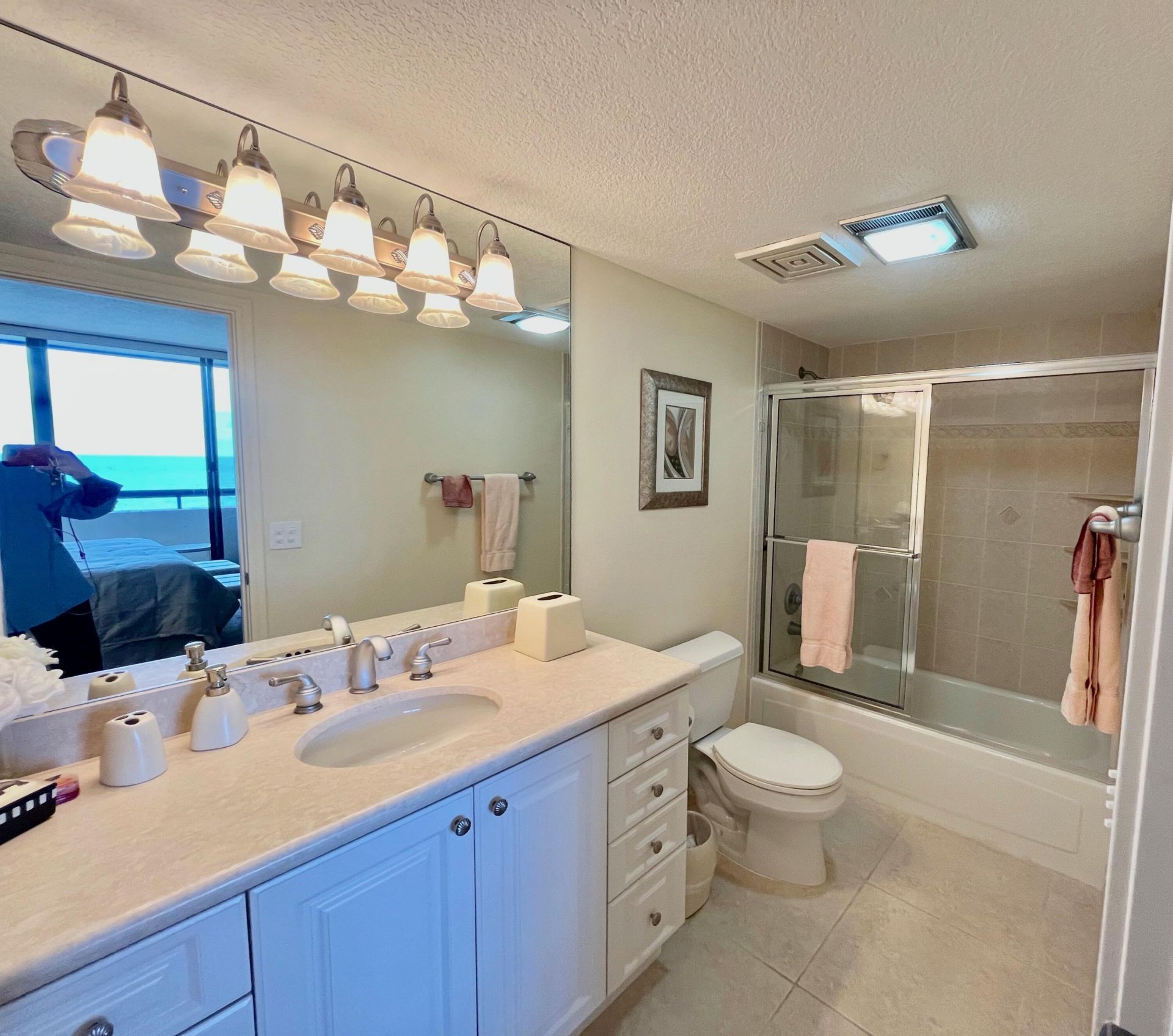 4000 N Ocean Drive, Unit 902, Singer Island, FL 33404 Photo