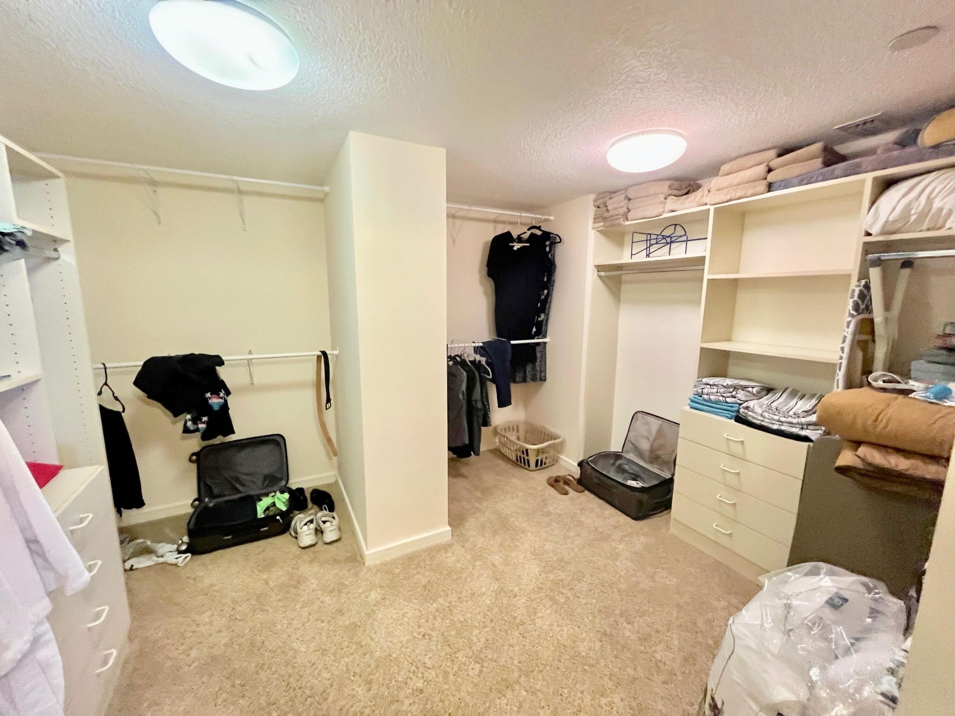 4000 N Ocean Drive, Unit 902, Singer Island, FL 33404 Photo