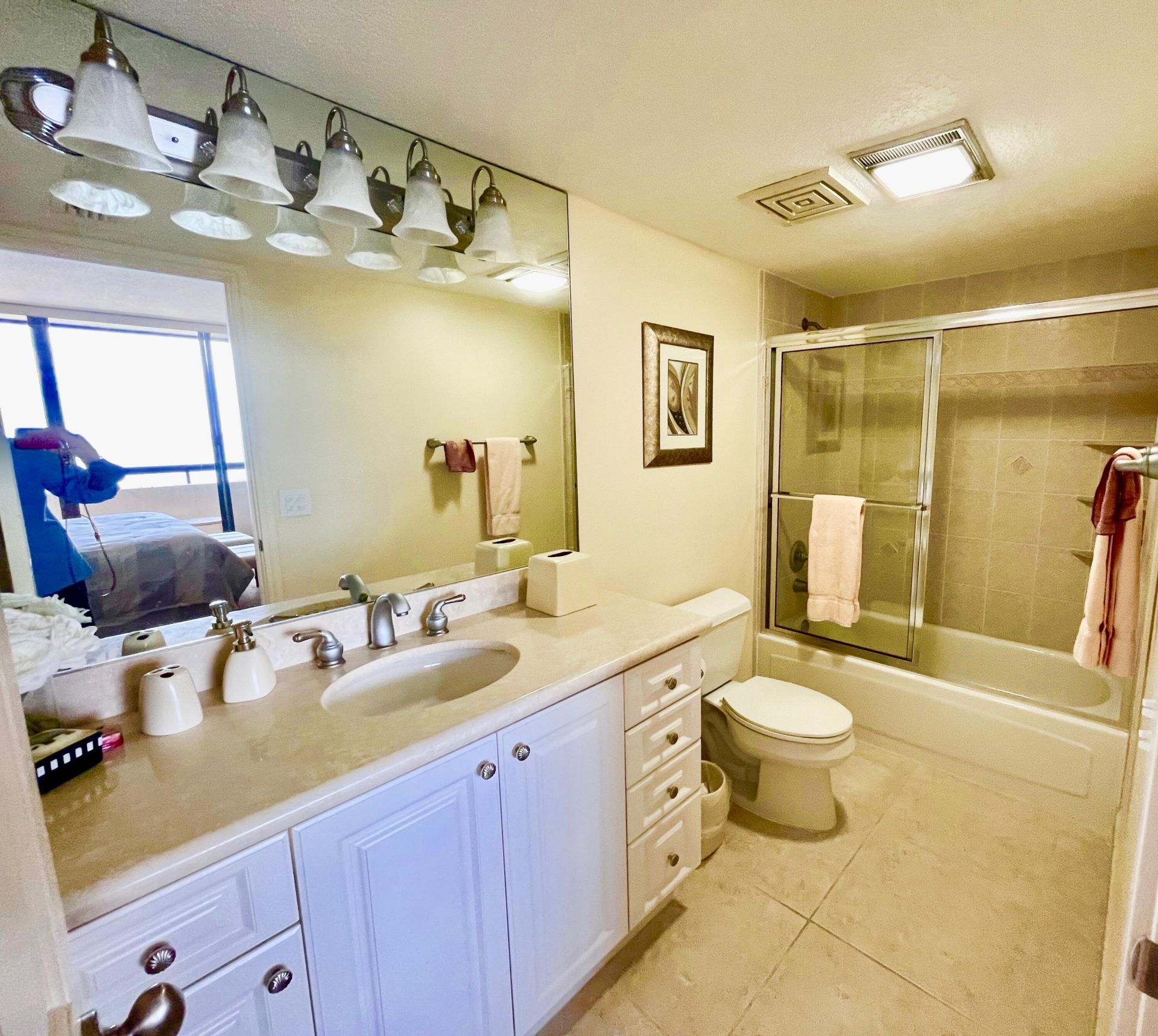 4000 N Ocean Drive, Unit 902, Singer Island, FL 33404 Photo