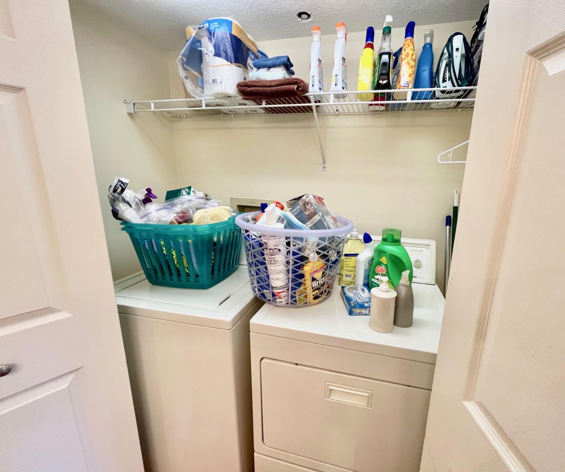 4000 N Ocean Drive, Unit 902, Singer Island, FL 33404 Photo