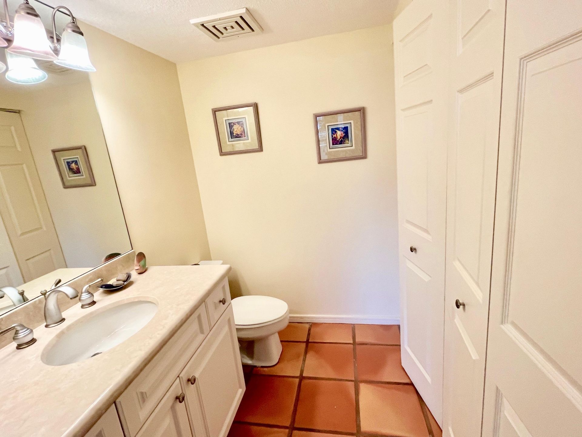 4000 N Ocean Drive, Unit 902, Singer Island, FL 33404 Photo