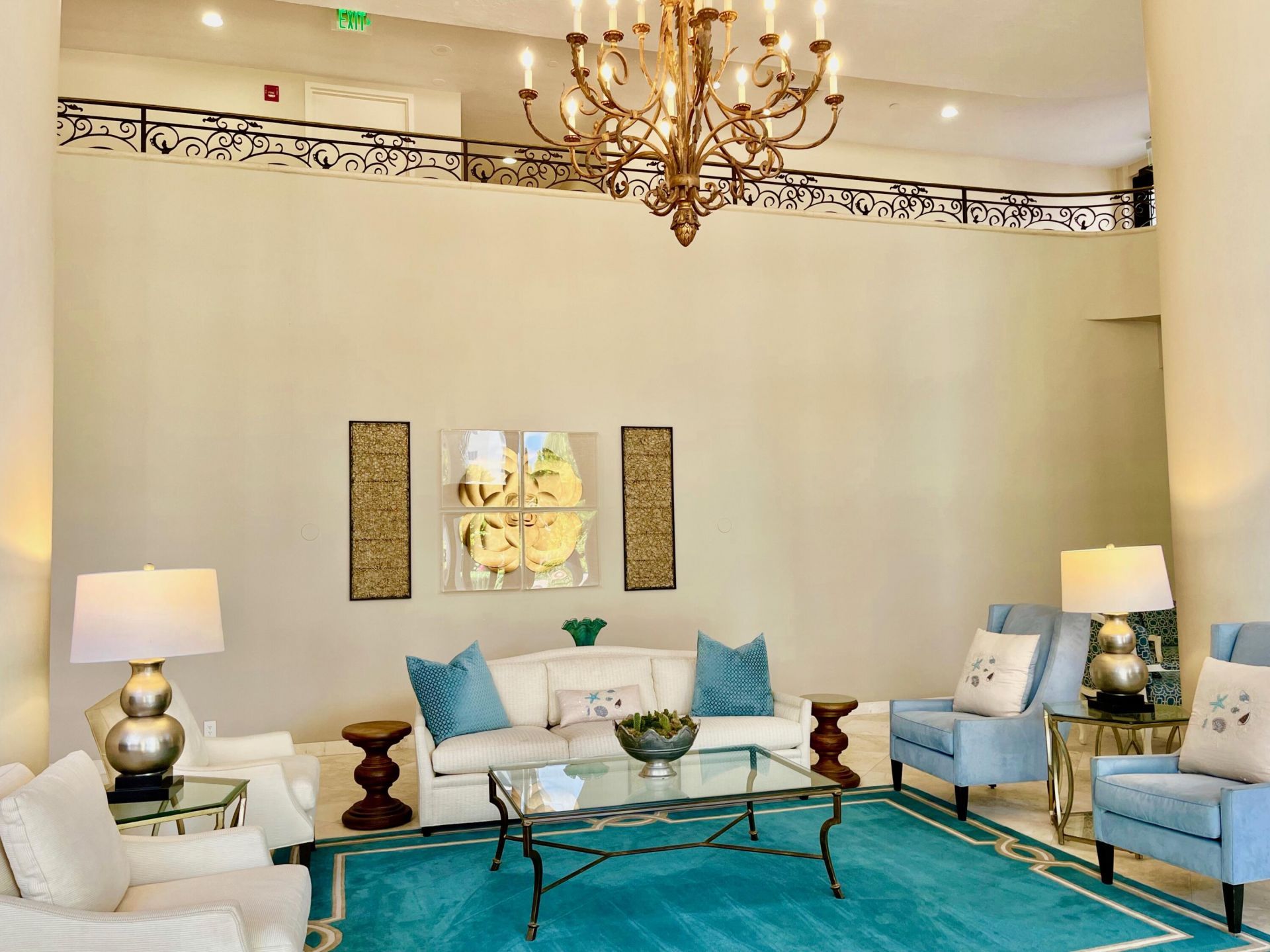 4000 N Ocean Drive, Unit 902, Singer Island, FL 33404 Photo