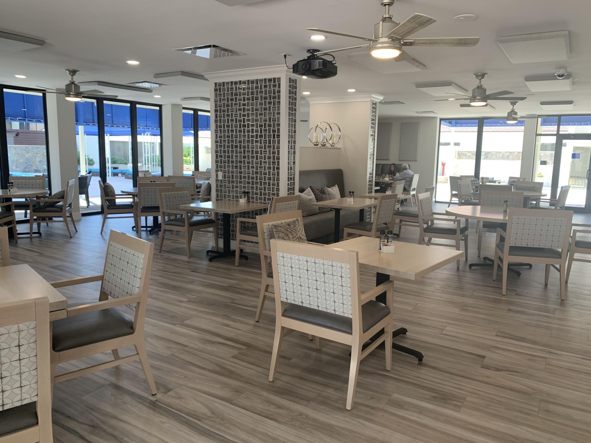 4000 N Ocean Drive, Unit 902, Singer Island, FL 33404 Photo