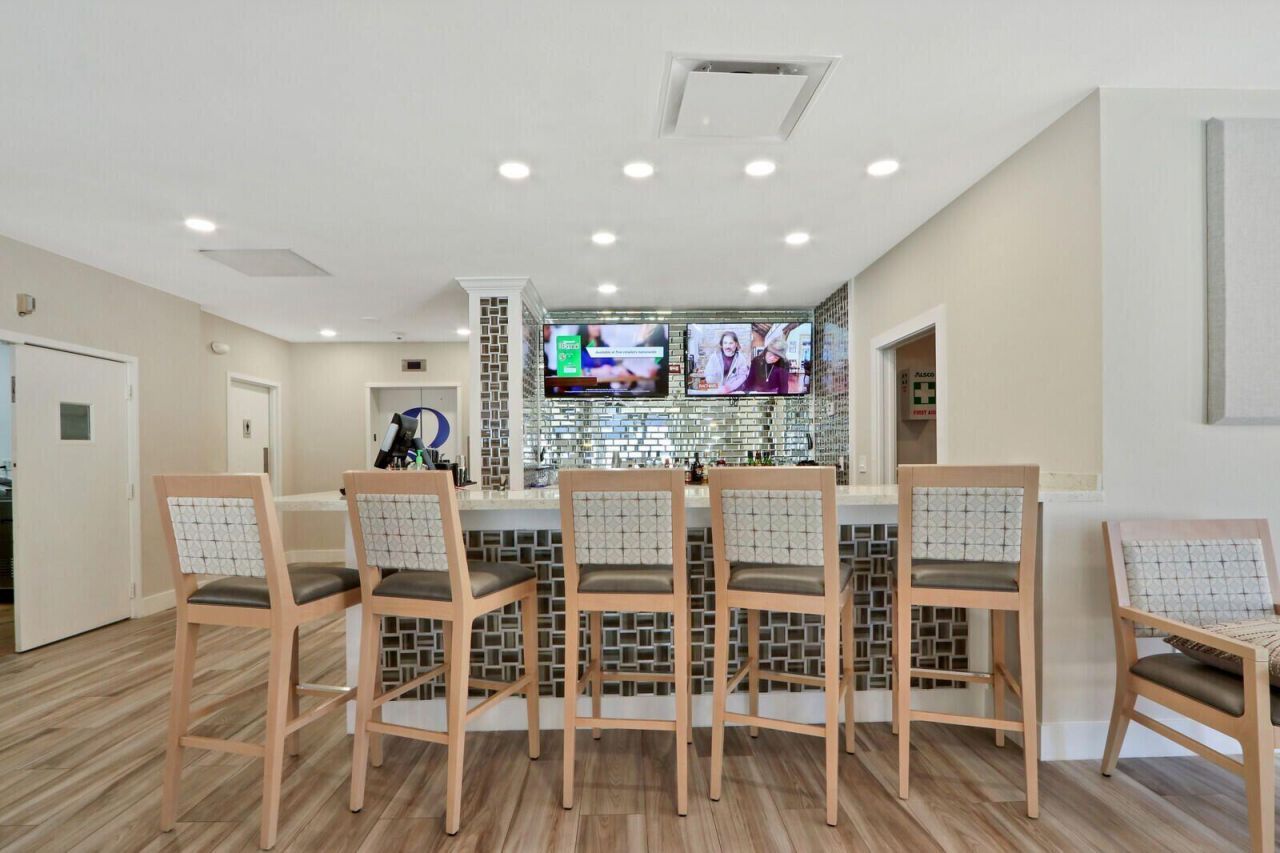 4000 N Ocean Drive, Unit 902, Singer Island, FL 33404 Photo