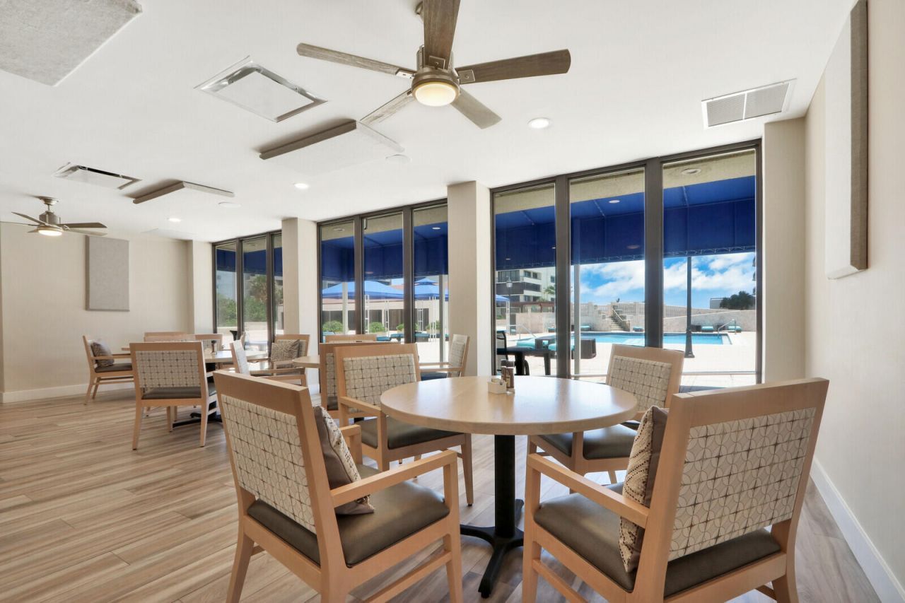 4000 N Ocean Drive, Unit 902, Singer Island, FL 33404 Photo