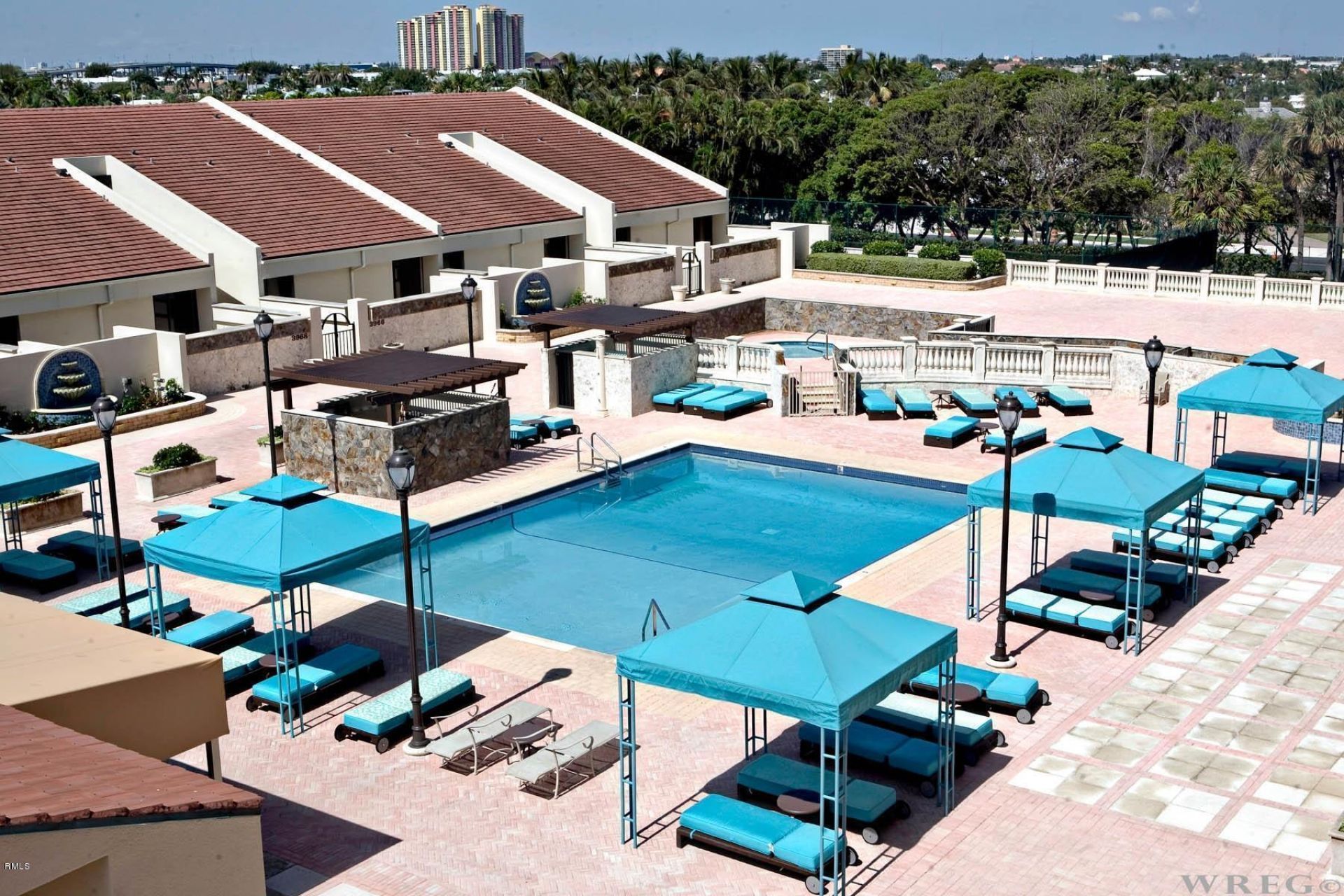 4000 N Ocean Drive, Unit 902, Singer Island, FL 33404 Photo