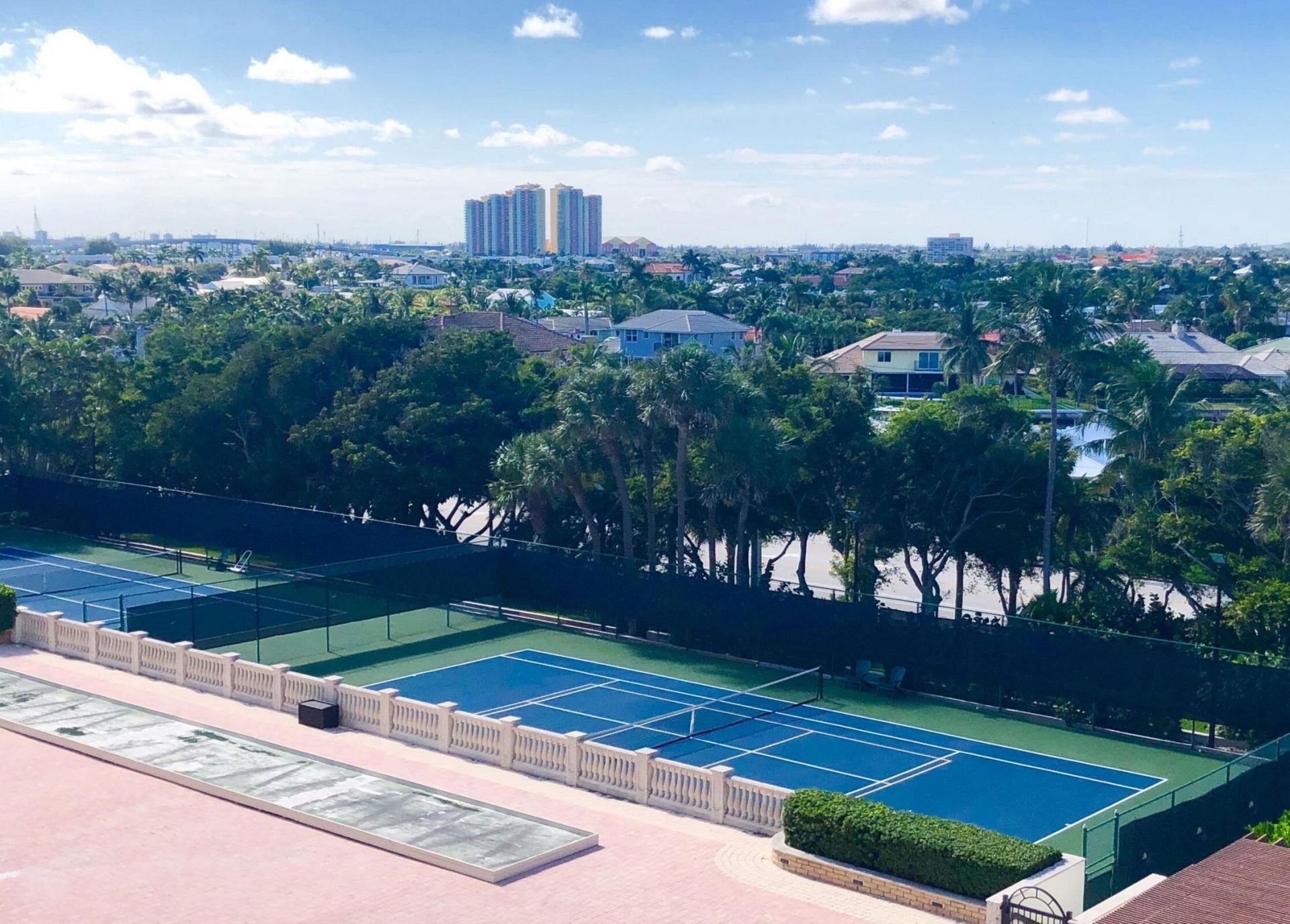 4000 N Ocean Drive, Unit 902, Singer Island, FL 33404 Photo