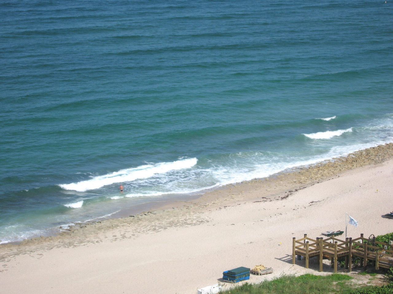 4000 N Ocean Drive, Unit 902, Singer Island, FL 33404 Photo