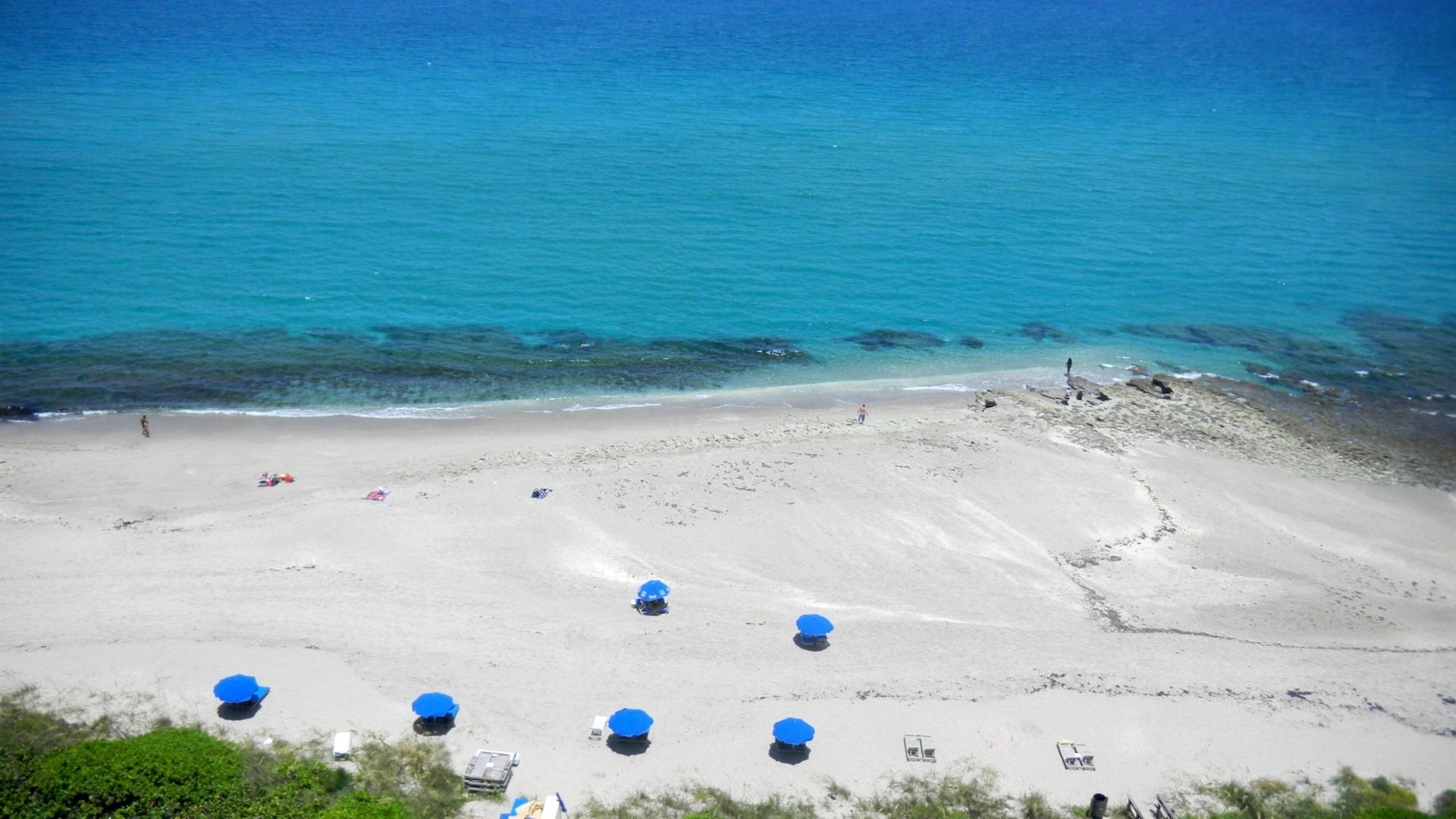 4000 N Ocean Drive, Unit 902, Singer Island, FL 33404 Photo