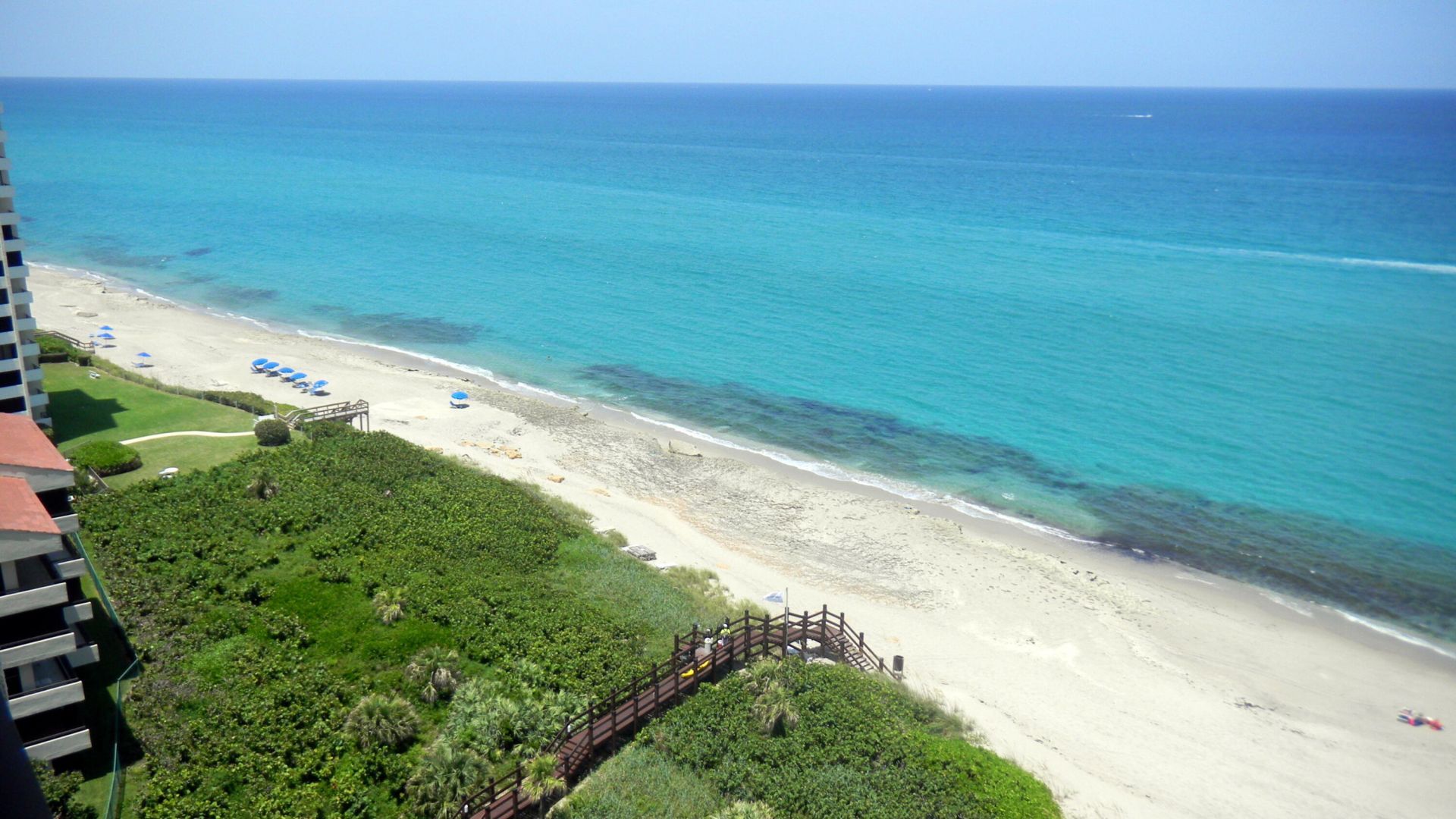 4000 N Ocean Drive, Unit 902, Singer Island, FL 33404 Photo