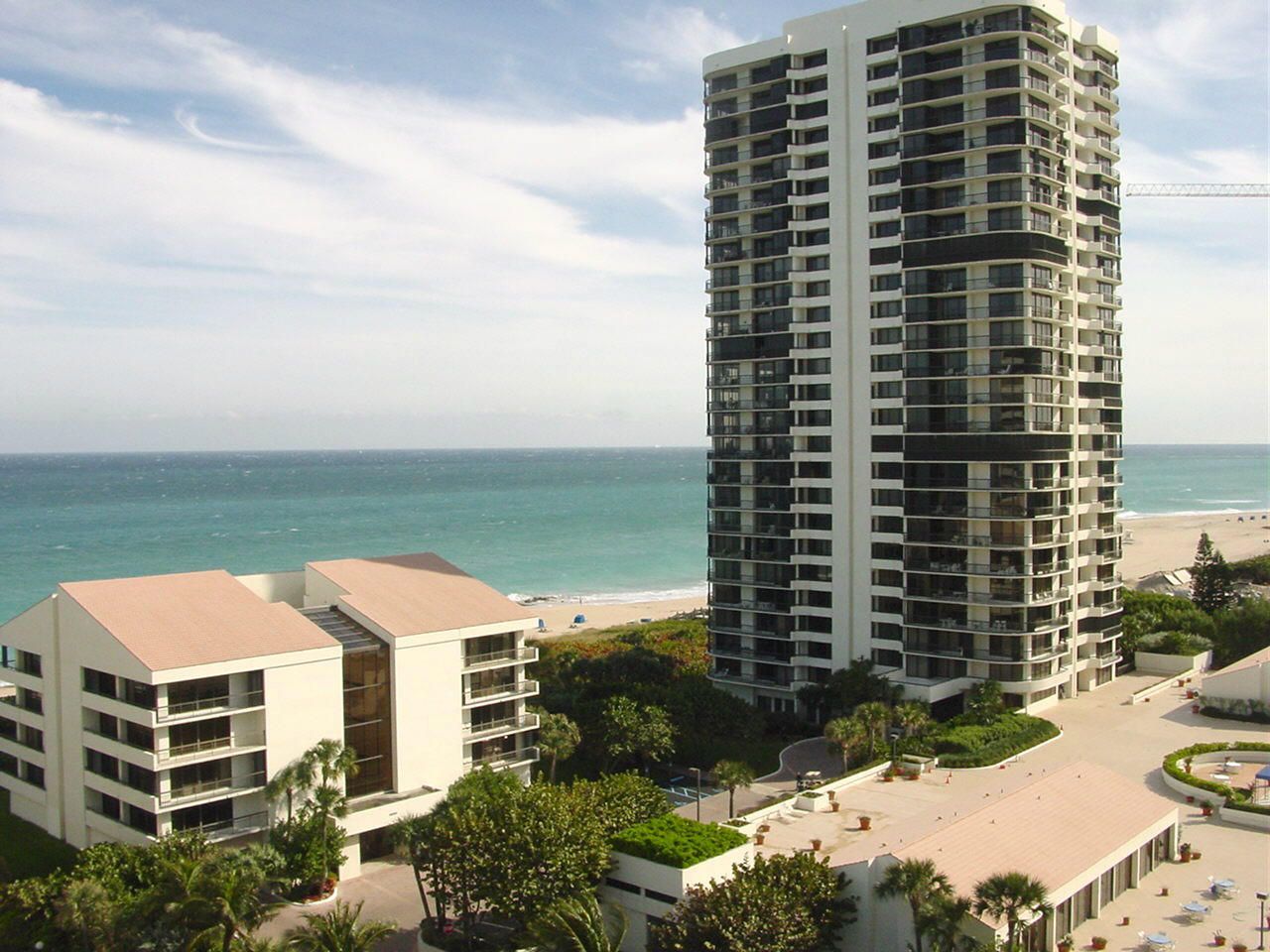 4000 N Ocean Drive, Unit 902, Singer Island, FL 33404 Photo