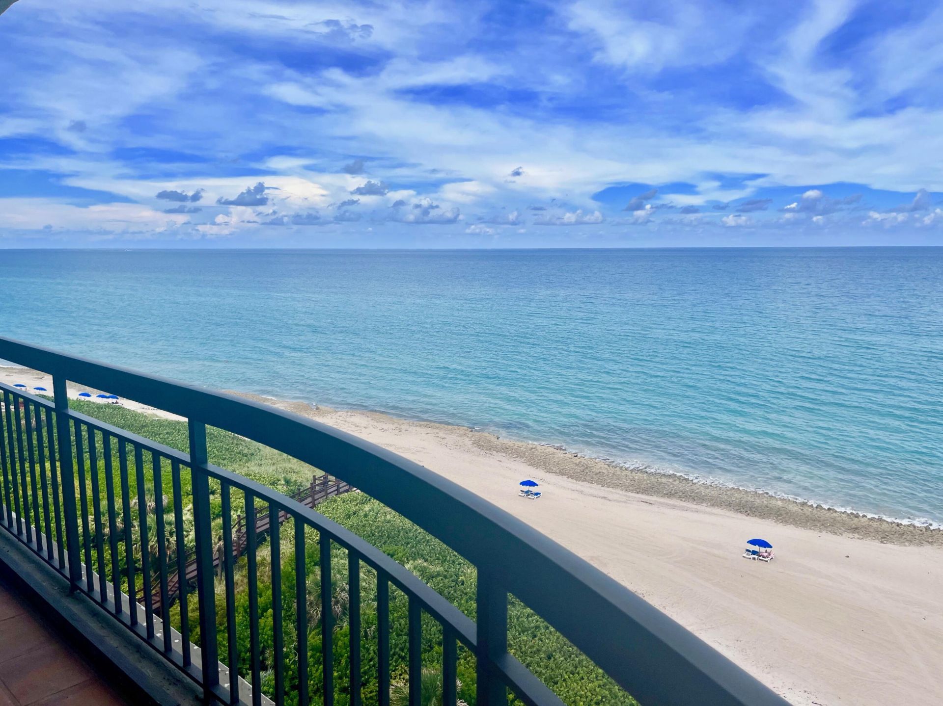 4000 N Ocean Drive, Unit 902, Singer Island, FL 33404 Photo