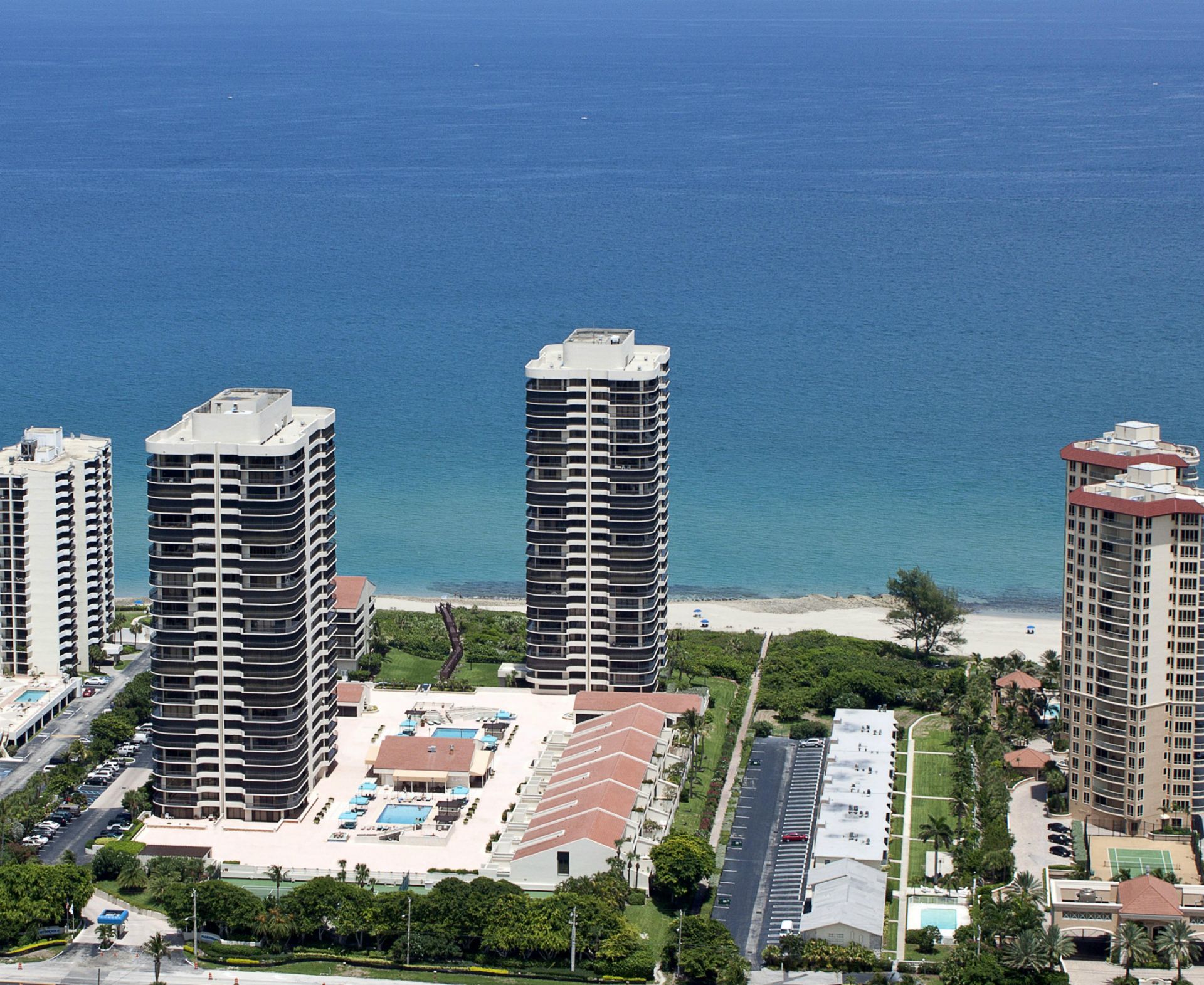4000 N Ocean Drive, Unit 902, Singer Island, FL 33404 Photo