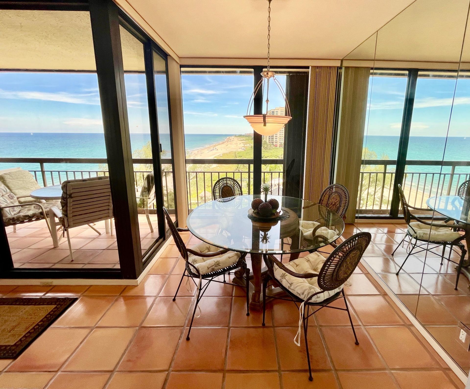 4000 N Ocean Drive, Unit 902, Singer Island, FL 33404 Photo