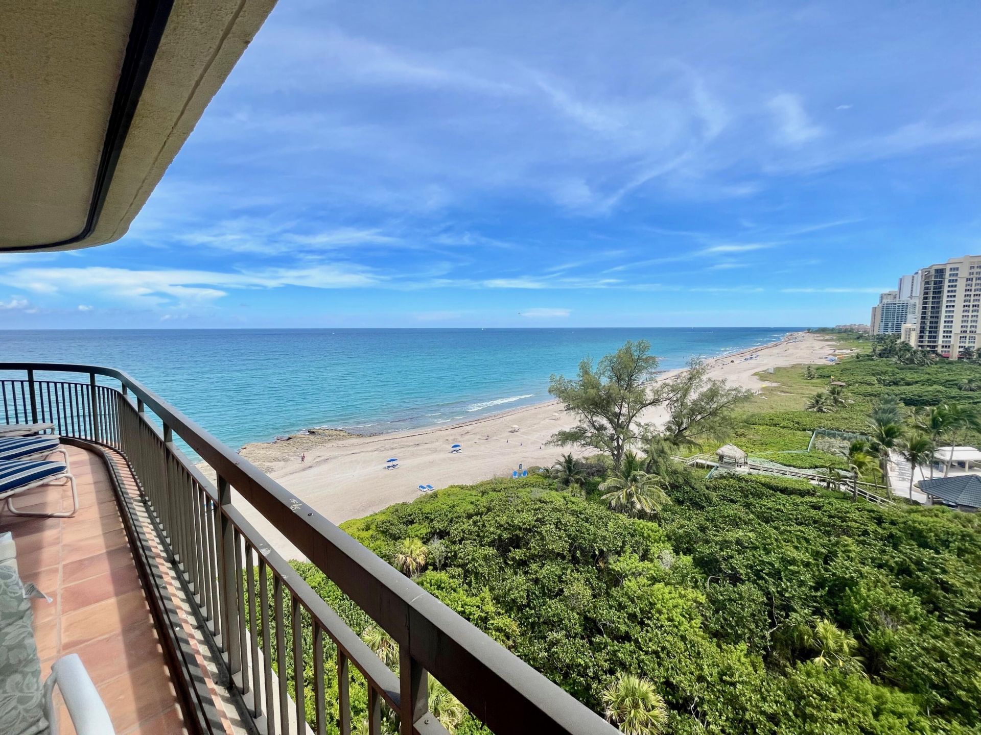 4000 N Ocean Drive, Unit 902, Singer Island, FL 33404 Photo