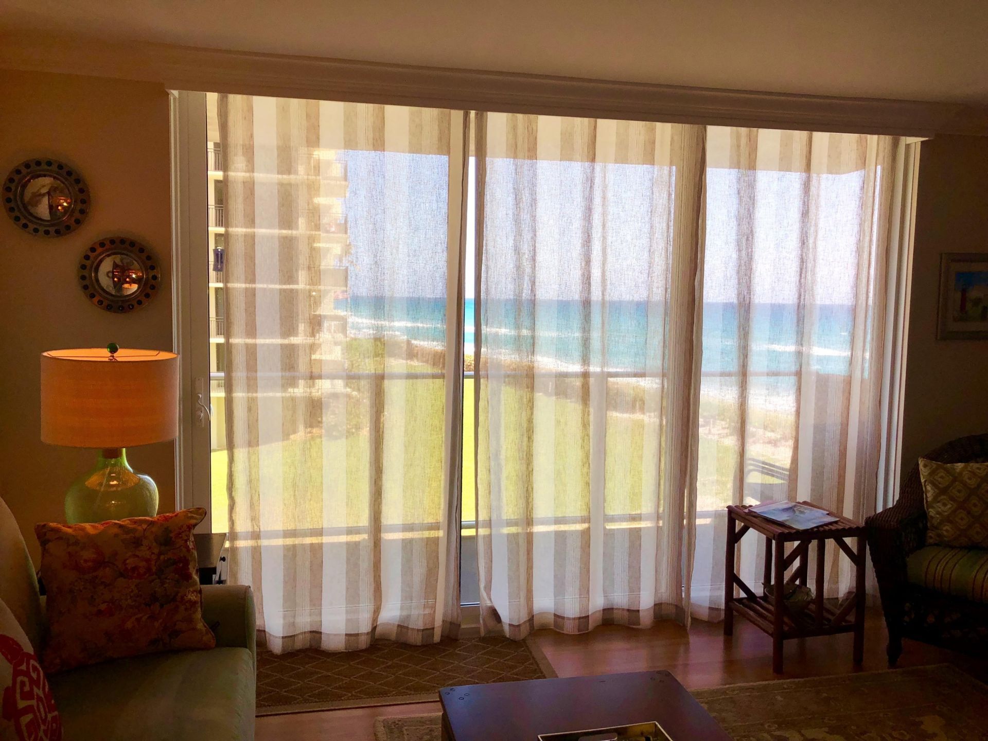 5440 N Ocean Drive, Unit 304, Singer Island, FL 33404 Photo