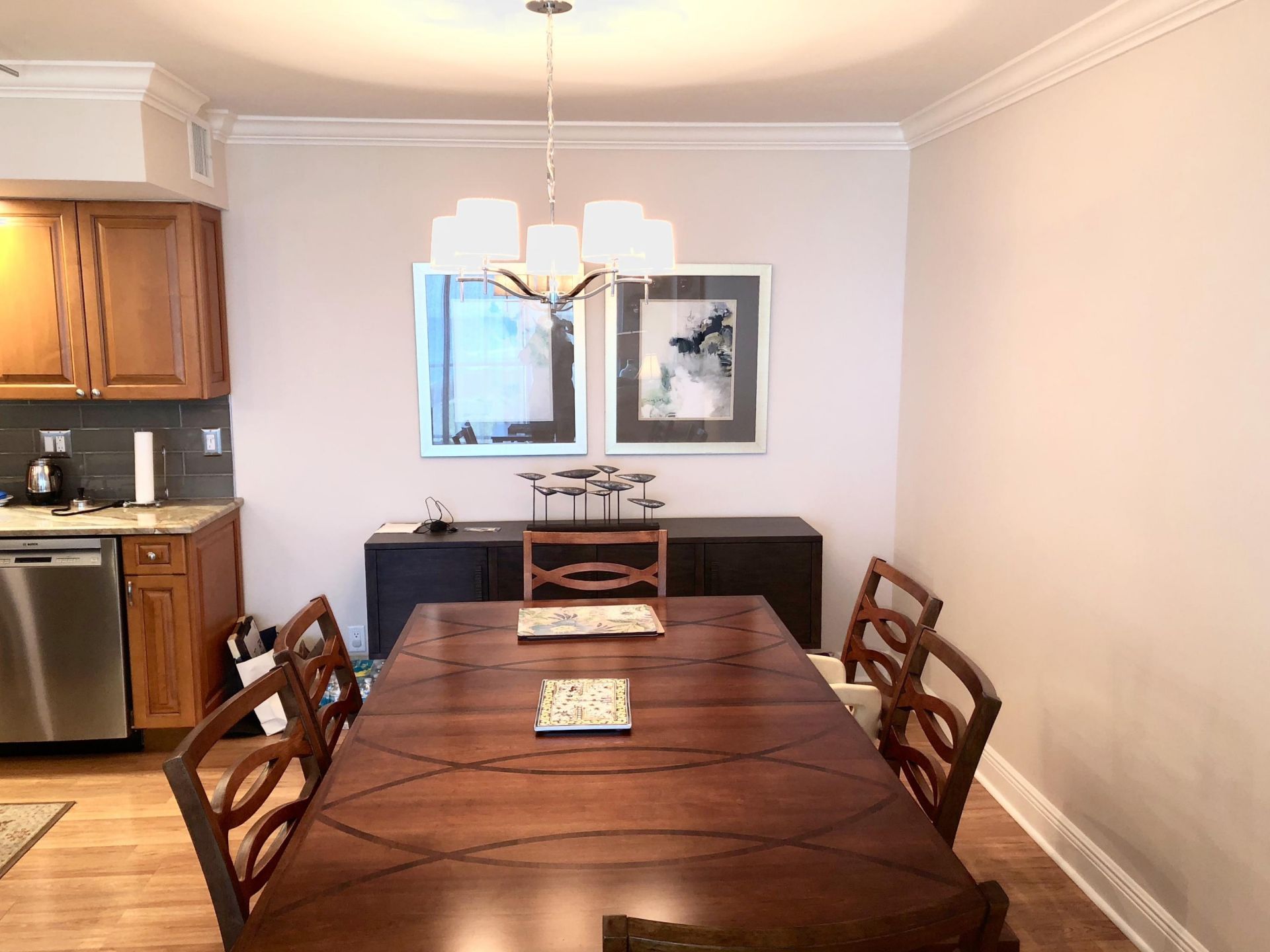 5440 N Ocean Drive, Unit 304, Singer Island, FL 33404 Photo