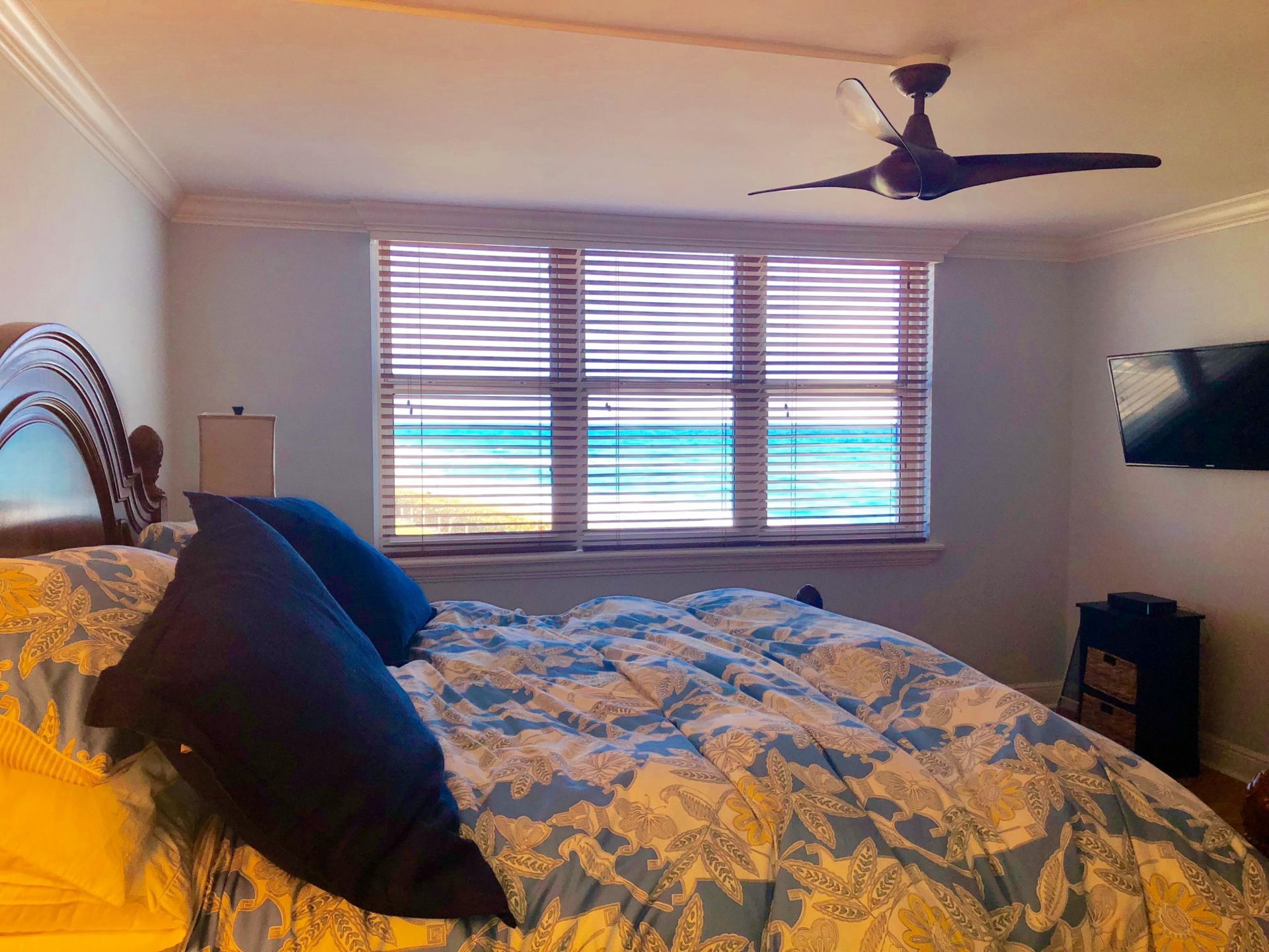 5440 N Ocean Drive, Unit 304, Singer Island, FL 33404 Photo