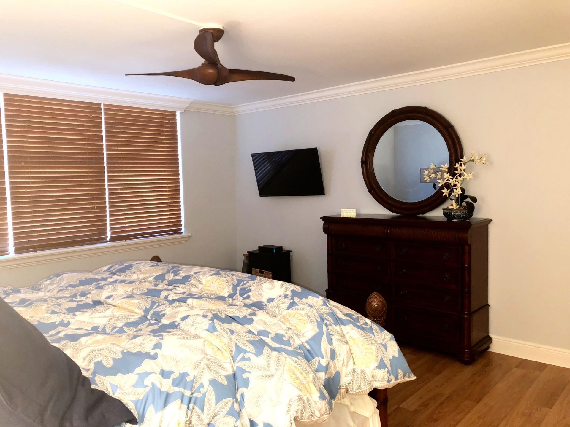 5440 N Ocean Drive, Unit 304, Singer Island, FL 33404 Photo