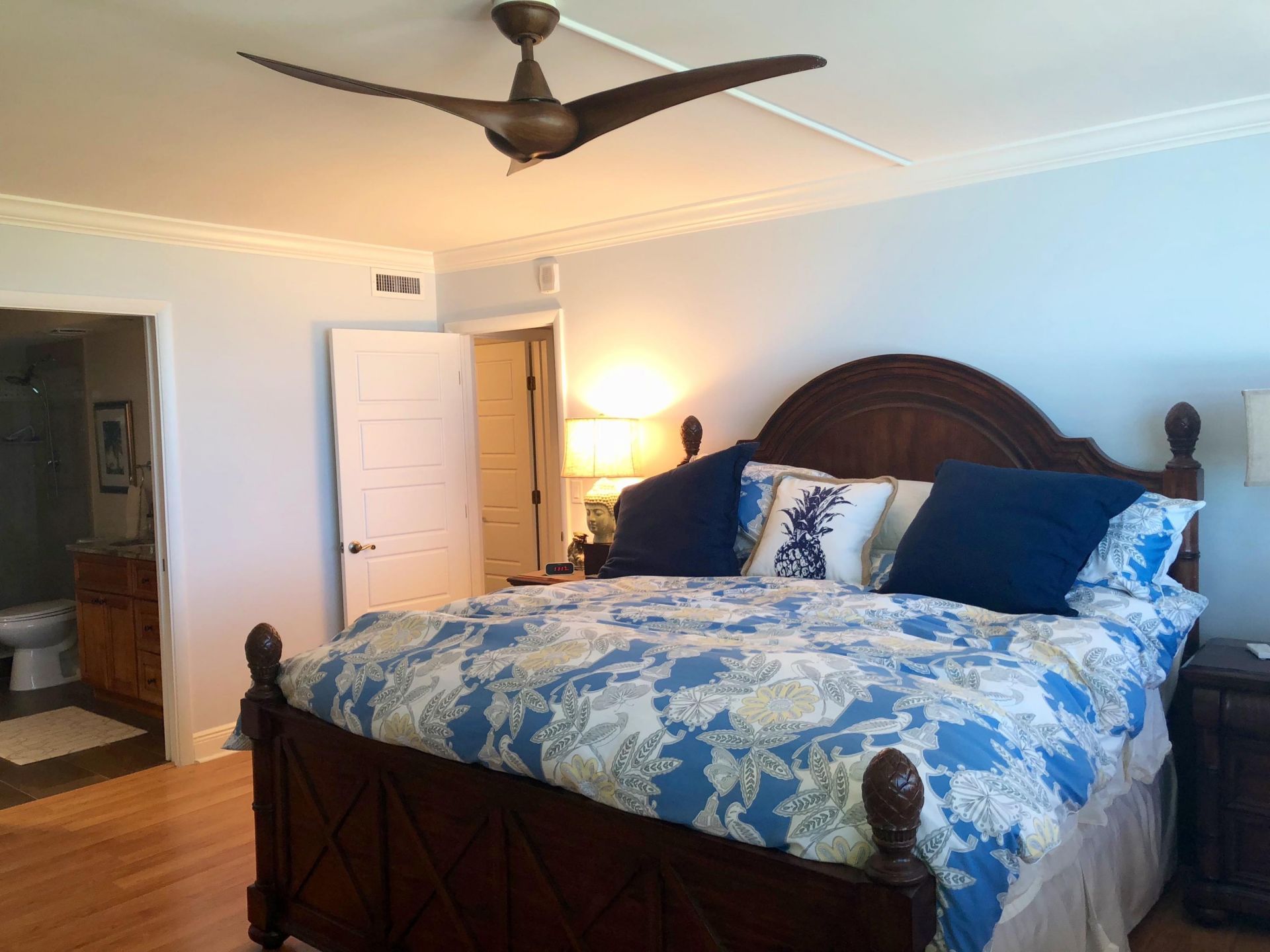 5440 N Ocean Drive, Unit 304, Singer Island, FL 33404 Photo