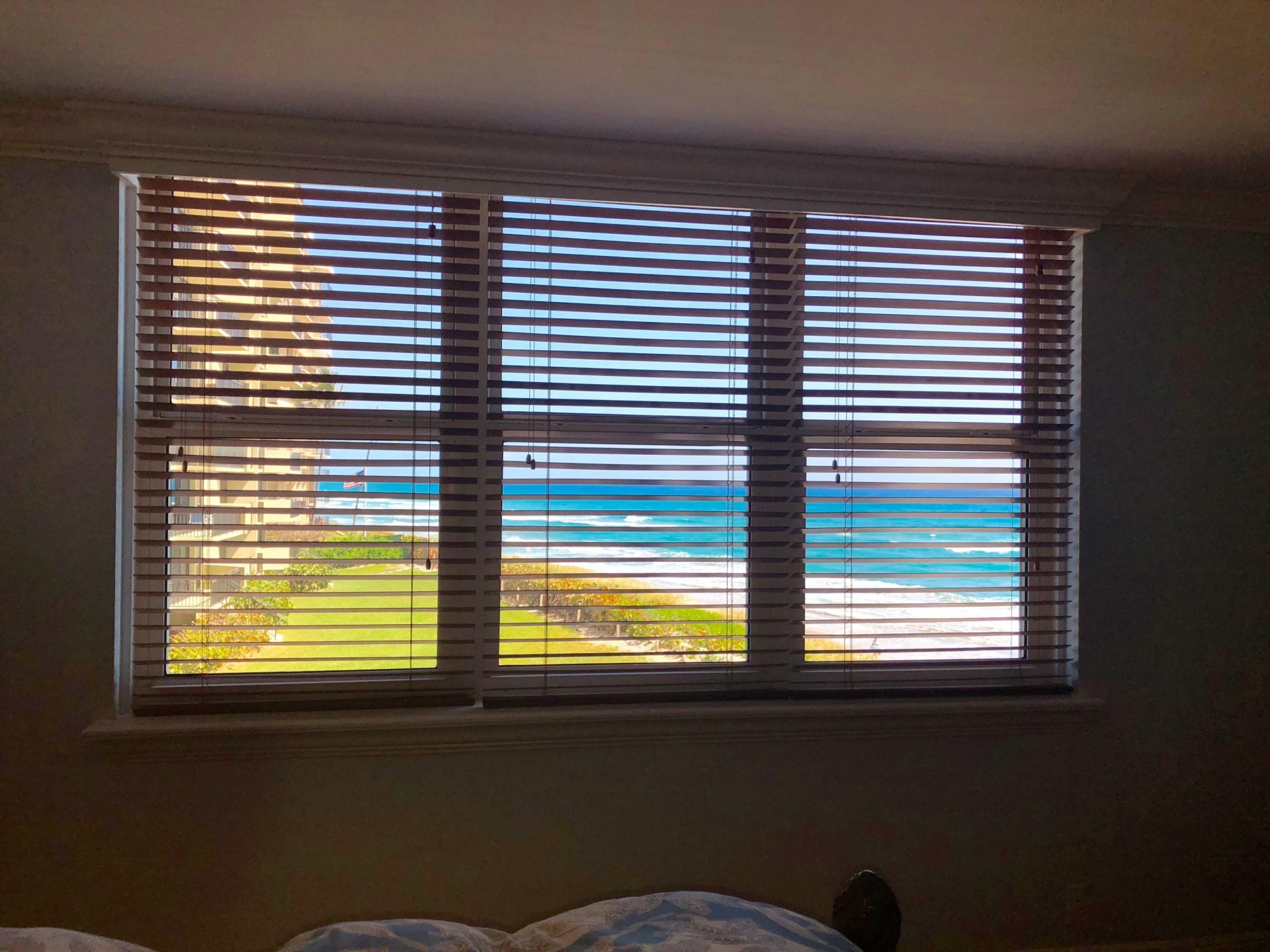 5440 N Ocean Drive, Unit 304, Singer Island, FL 33404 Photo