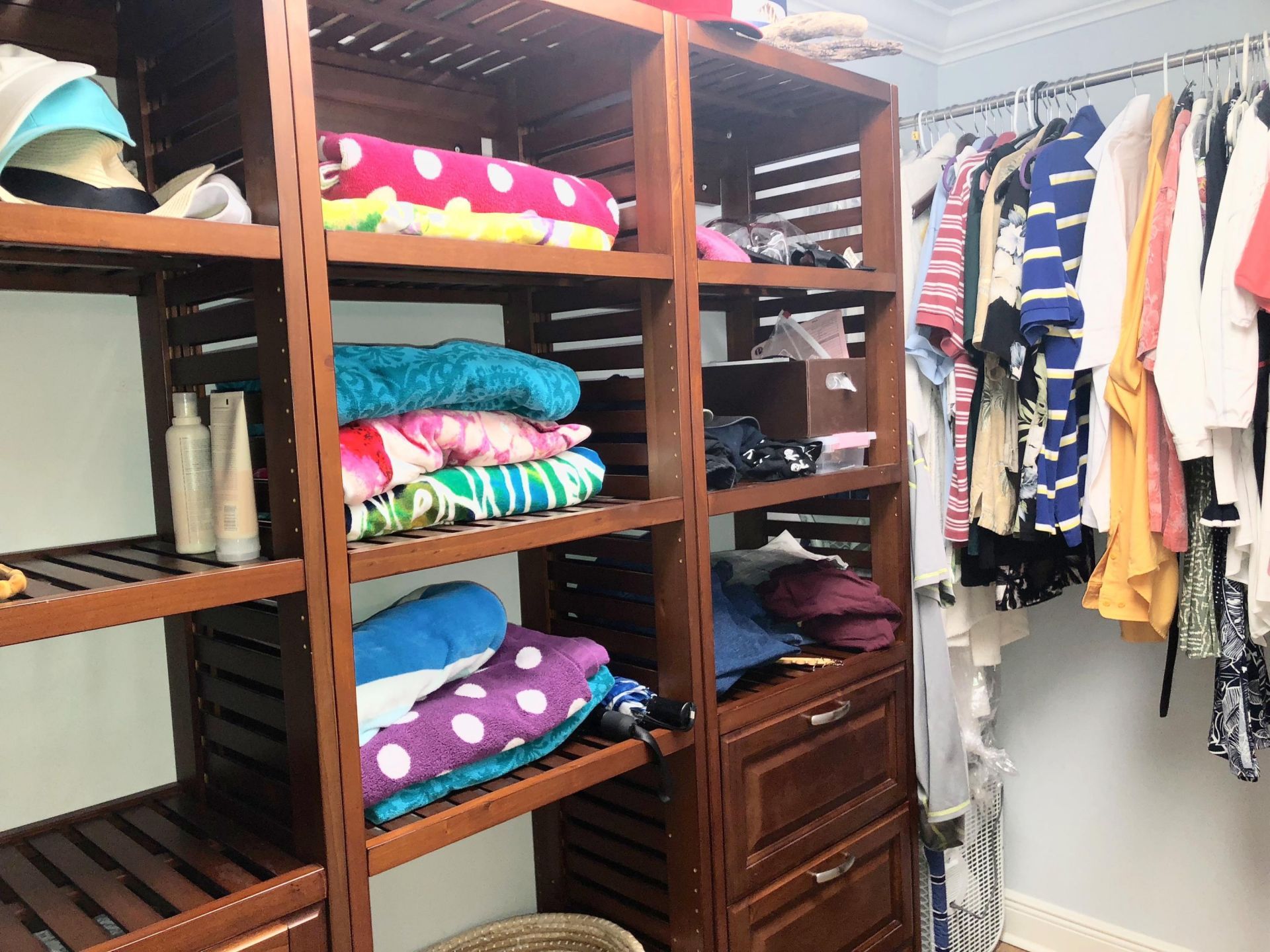 5440 N Ocean Drive, Unit 304, Singer Island, FL 33404 Photo