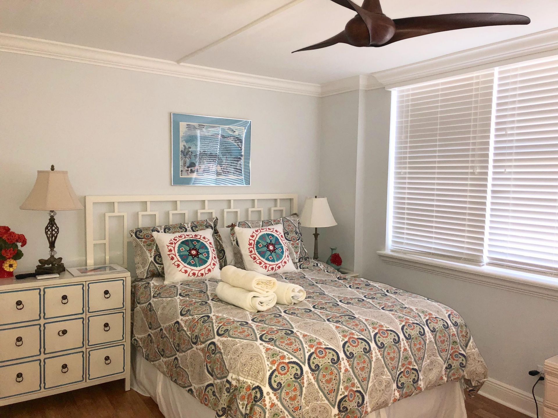 5440 N Ocean Drive, Unit 304, Singer Island, FL 33404 Photo