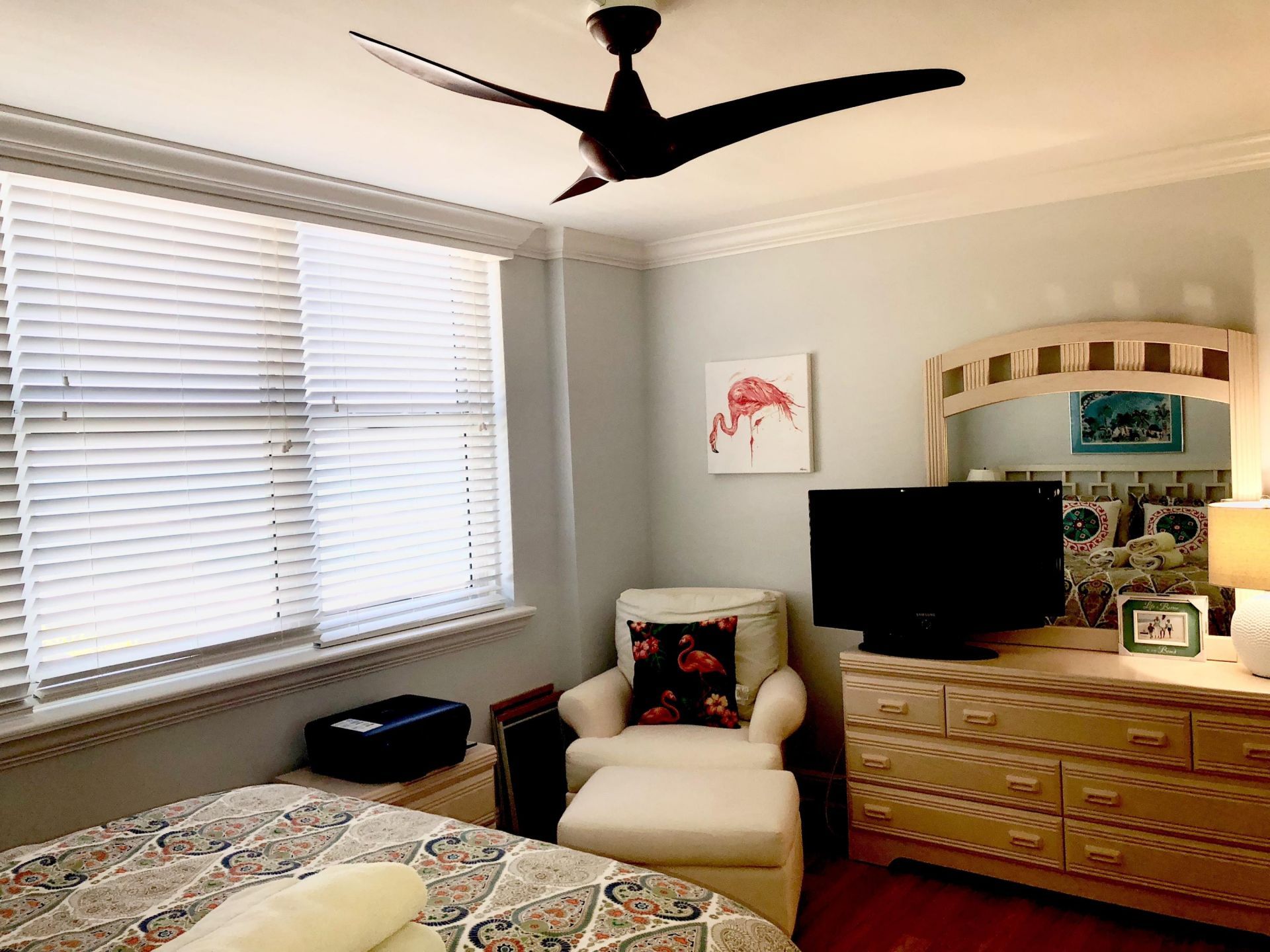 5440 N Ocean Drive, Unit 304, Singer Island, FL 33404 Photo