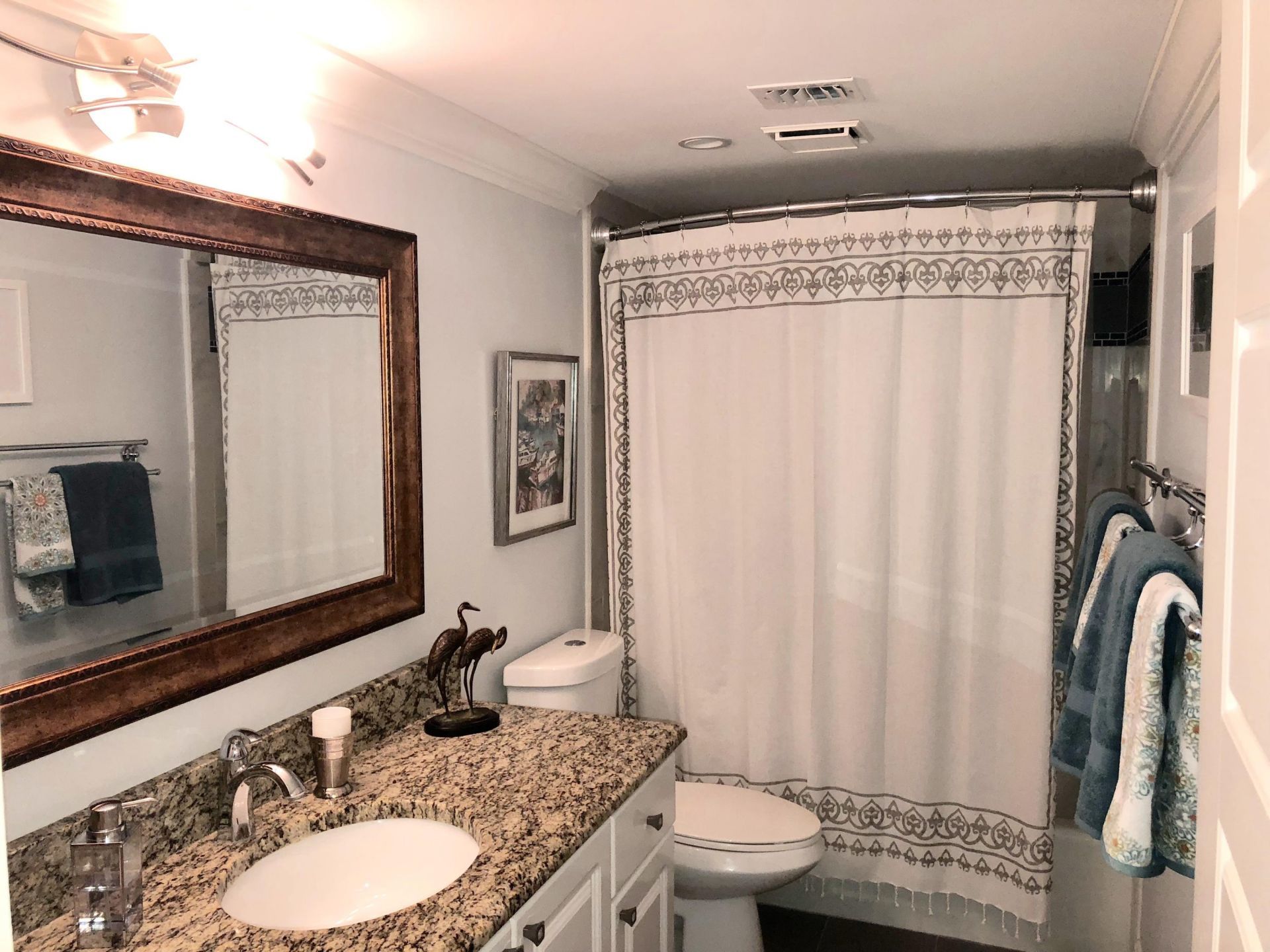 5440 N Ocean Drive, Unit 304, Singer Island, FL 33404 Photo