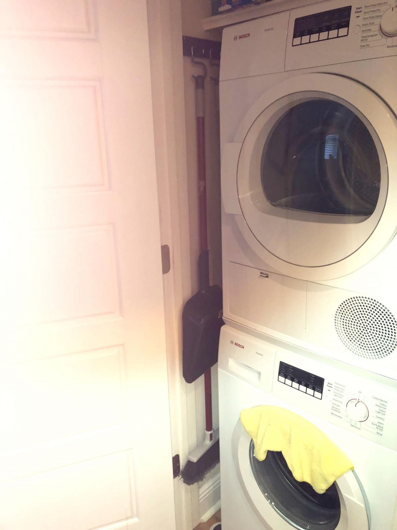 5440 N Ocean Drive, Unit 304, Singer Island, FL 33404 Photo