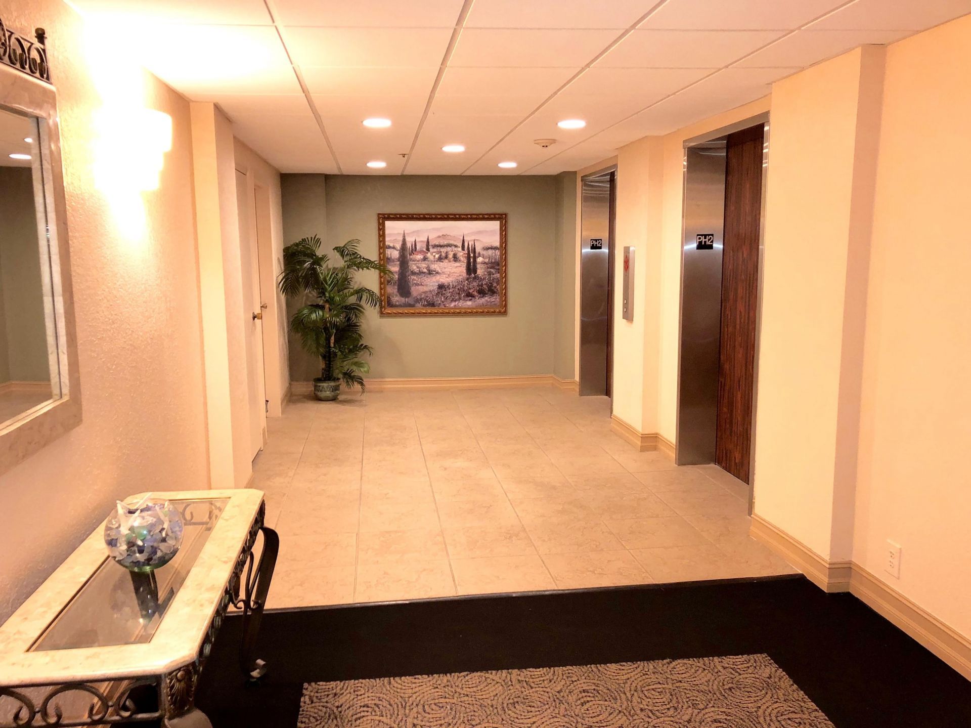 5440 N Ocean Drive, Unit 304, Singer Island, FL 33404 Photo