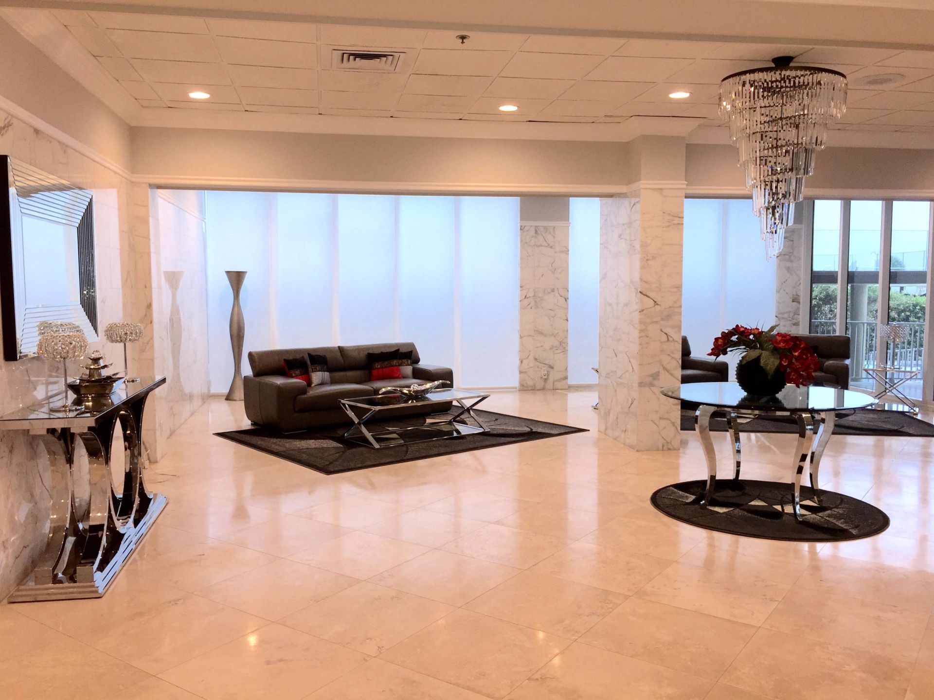 5440 N Ocean Drive, Unit 304, Singer Island, FL 33404 Photo