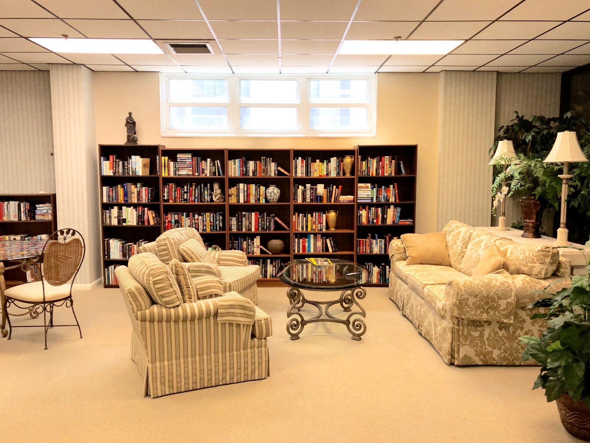 5440 N Ocean Drive, Unit 304, Singer Island, FL 33404 Photo