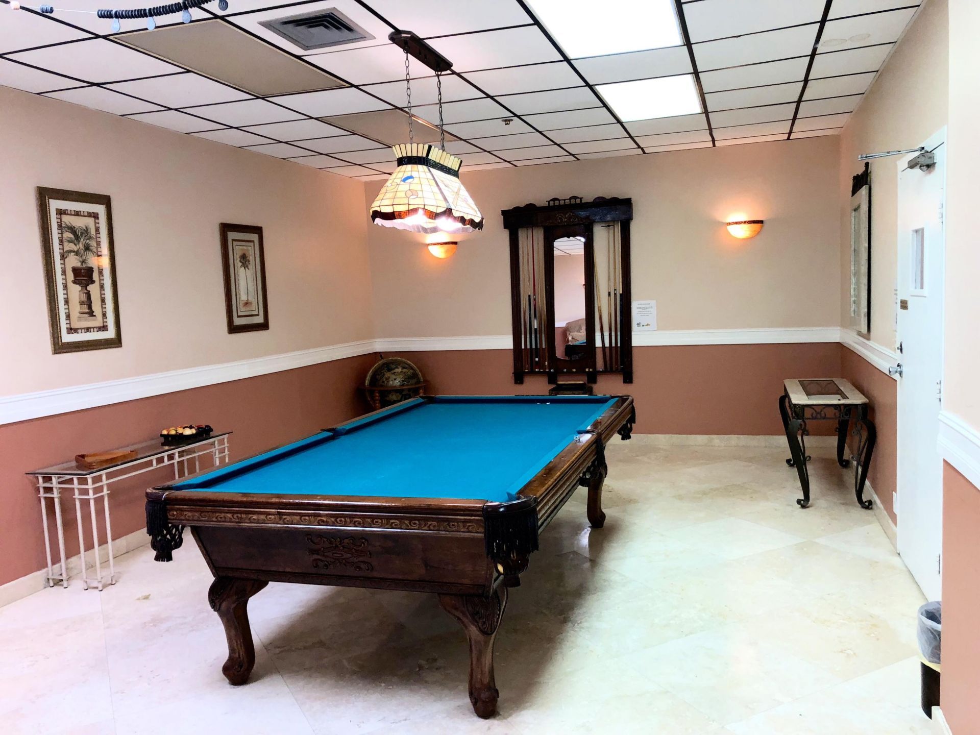 5440 N Ocean Drive, Unit 304, Singer Island, FL 33404 Photo