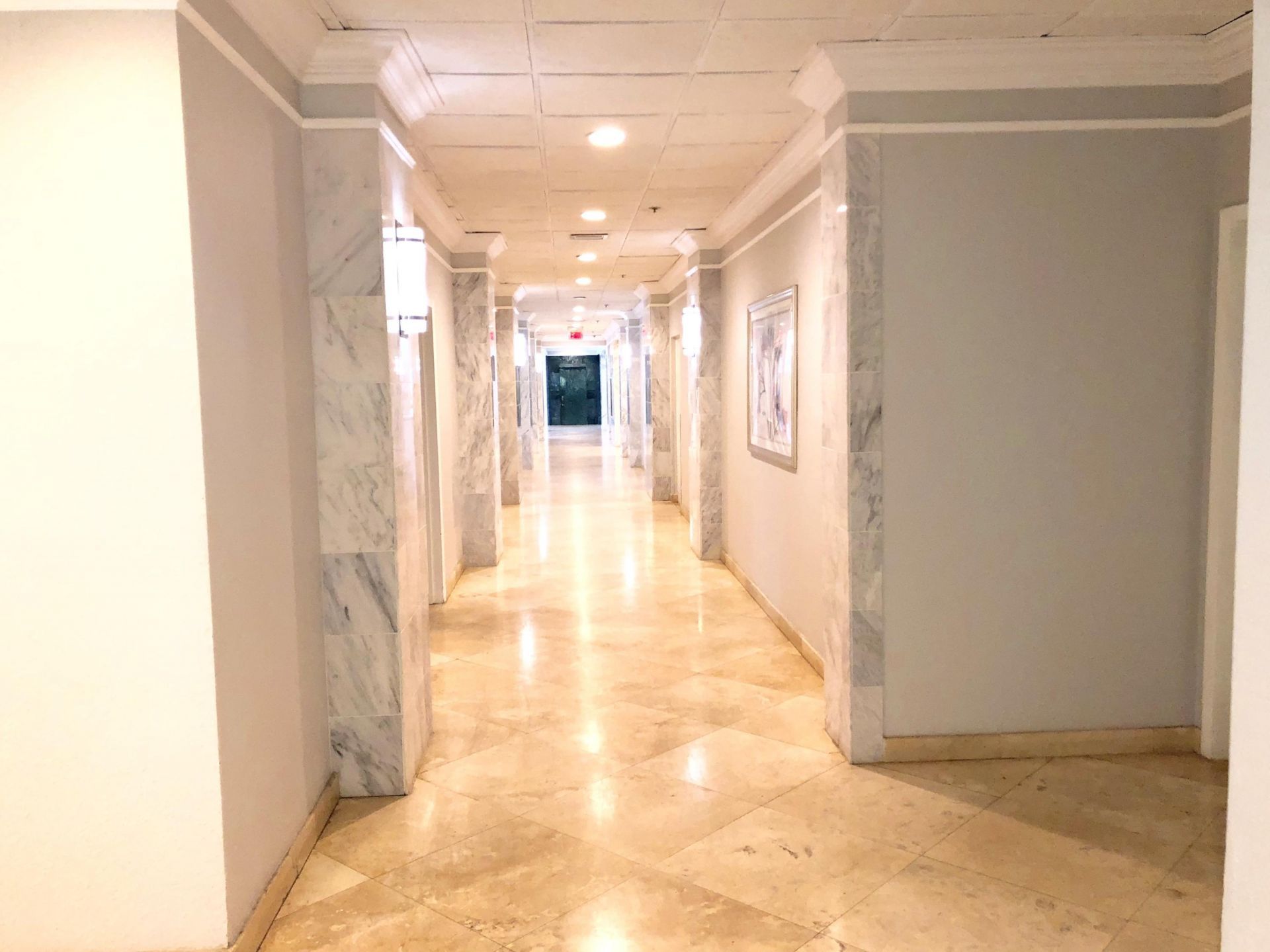 5440 N Ocean Drive, Unit 304, Singer Island, FL 33404 Photo