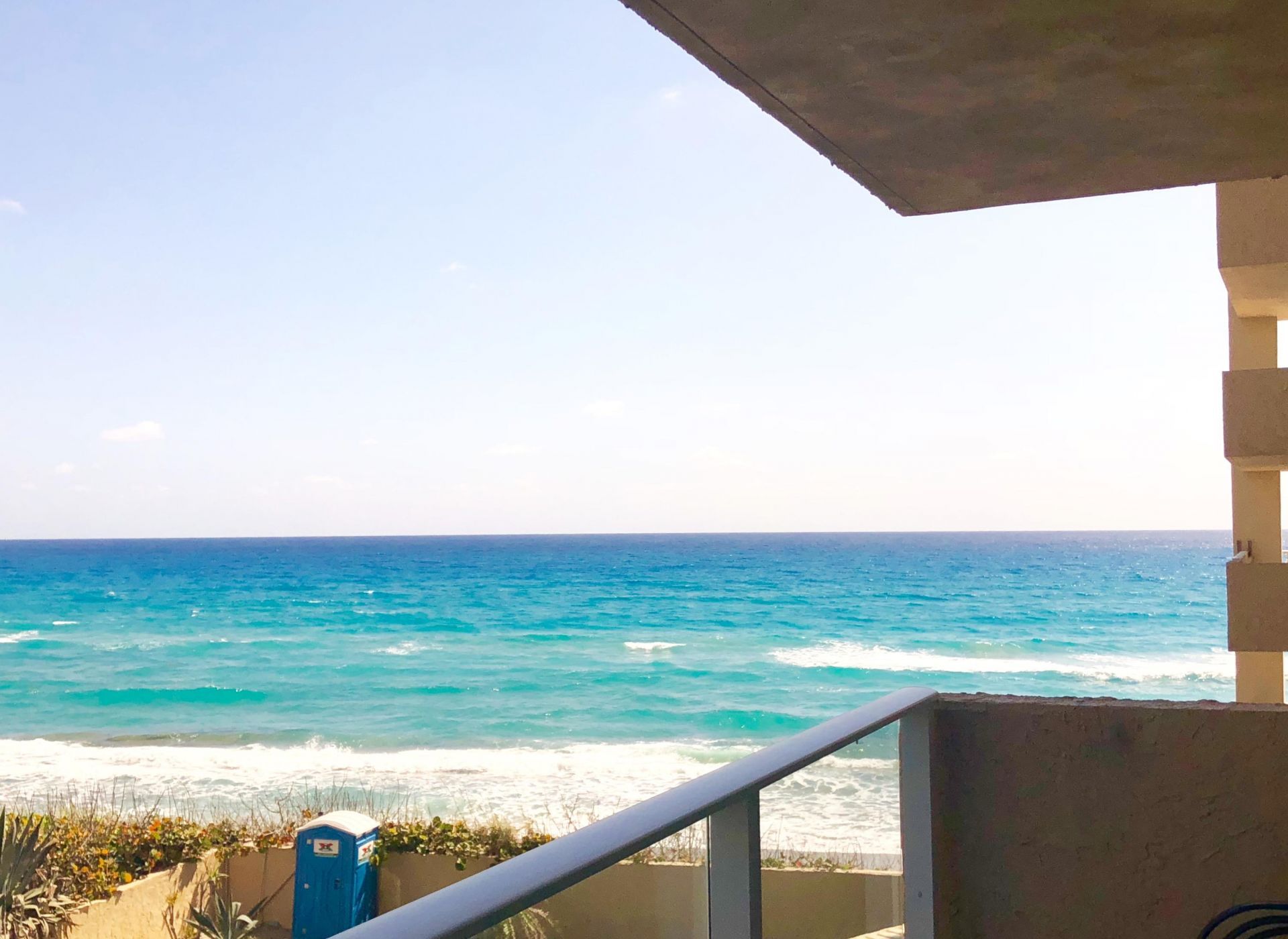 5440 N Ocean Drive, Unit 304, Singer Island, FL 33404 Photo