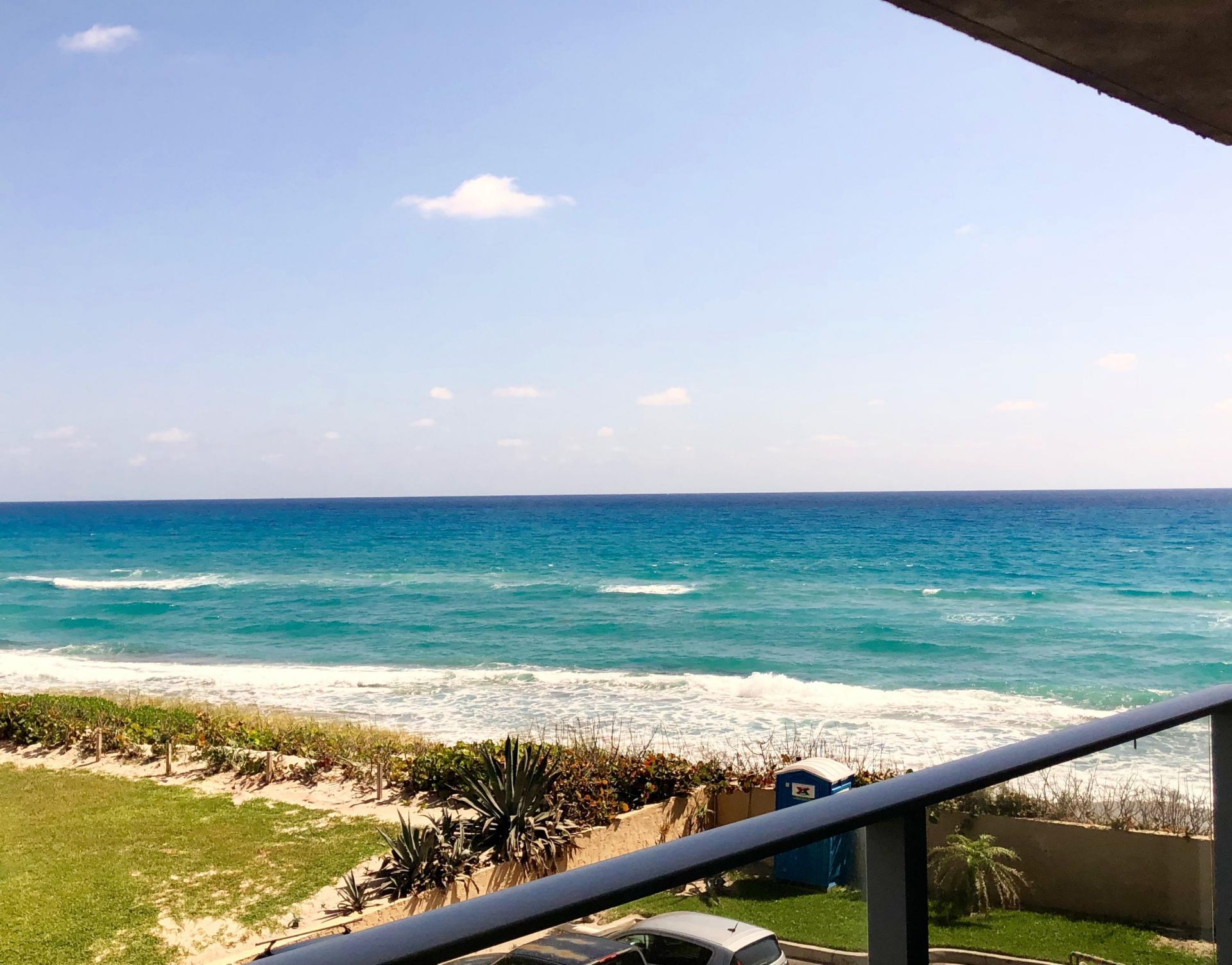 5440 N Ocean Drive, Unit 304, Singer Island, FL 33404 Photo