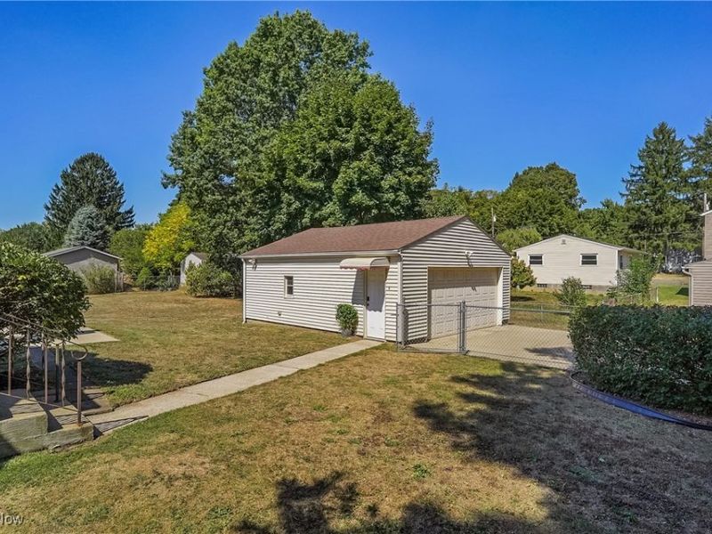 2809 Mcelwain Road, Akron, OH 44312 Photo 10
