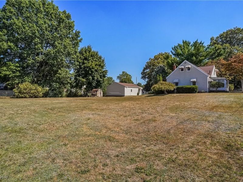 2809 Mcelwain Road, Akron, OH 44312 Photo 13