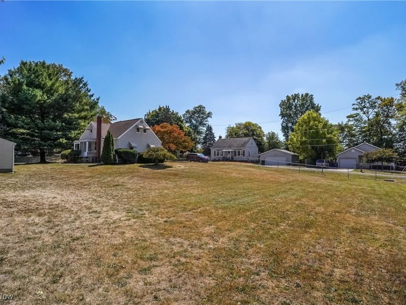 2809 Mcelwain Road, Akron, OH 44312 Photo 14